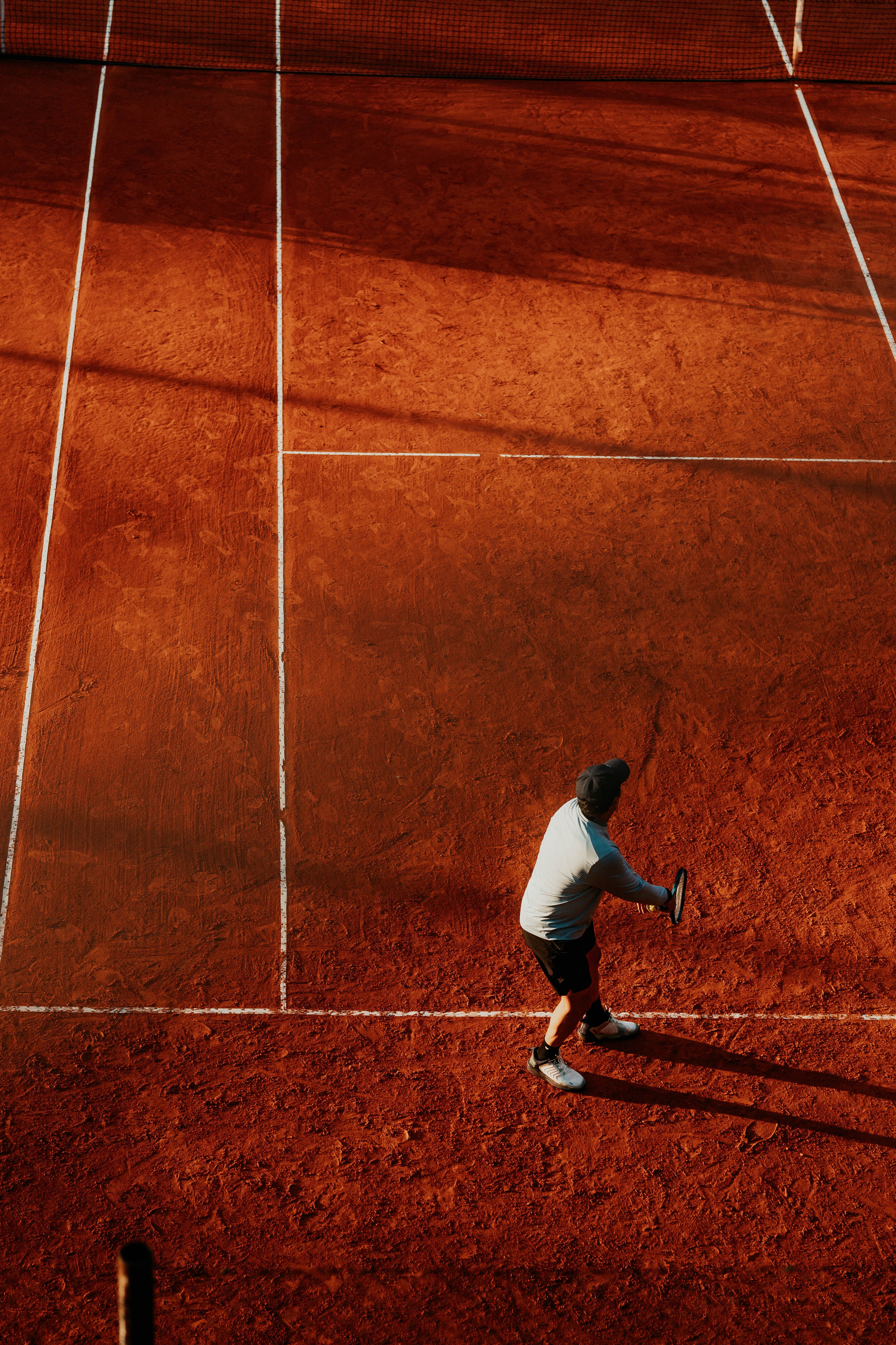 The Peach International Tennis Championships 2026 — GLTA Gay Tennis Tournament