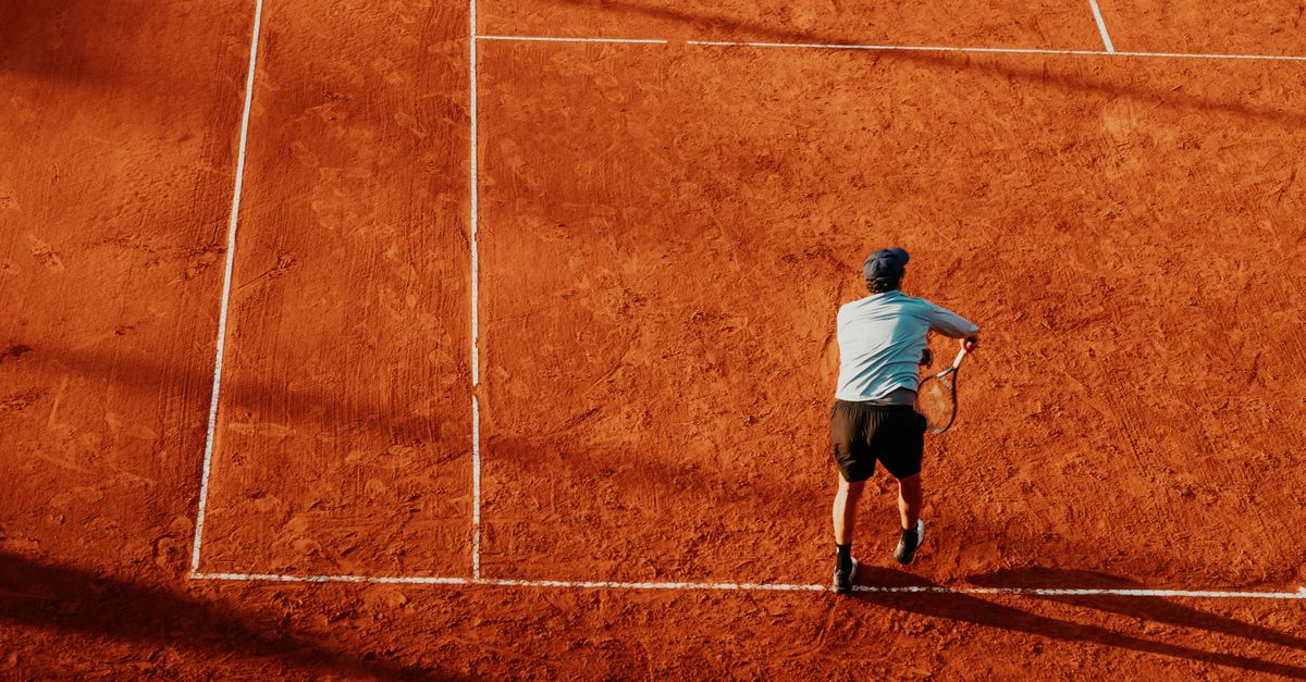 Exemple de slam court : 3 textes simples pour comprendre la structure