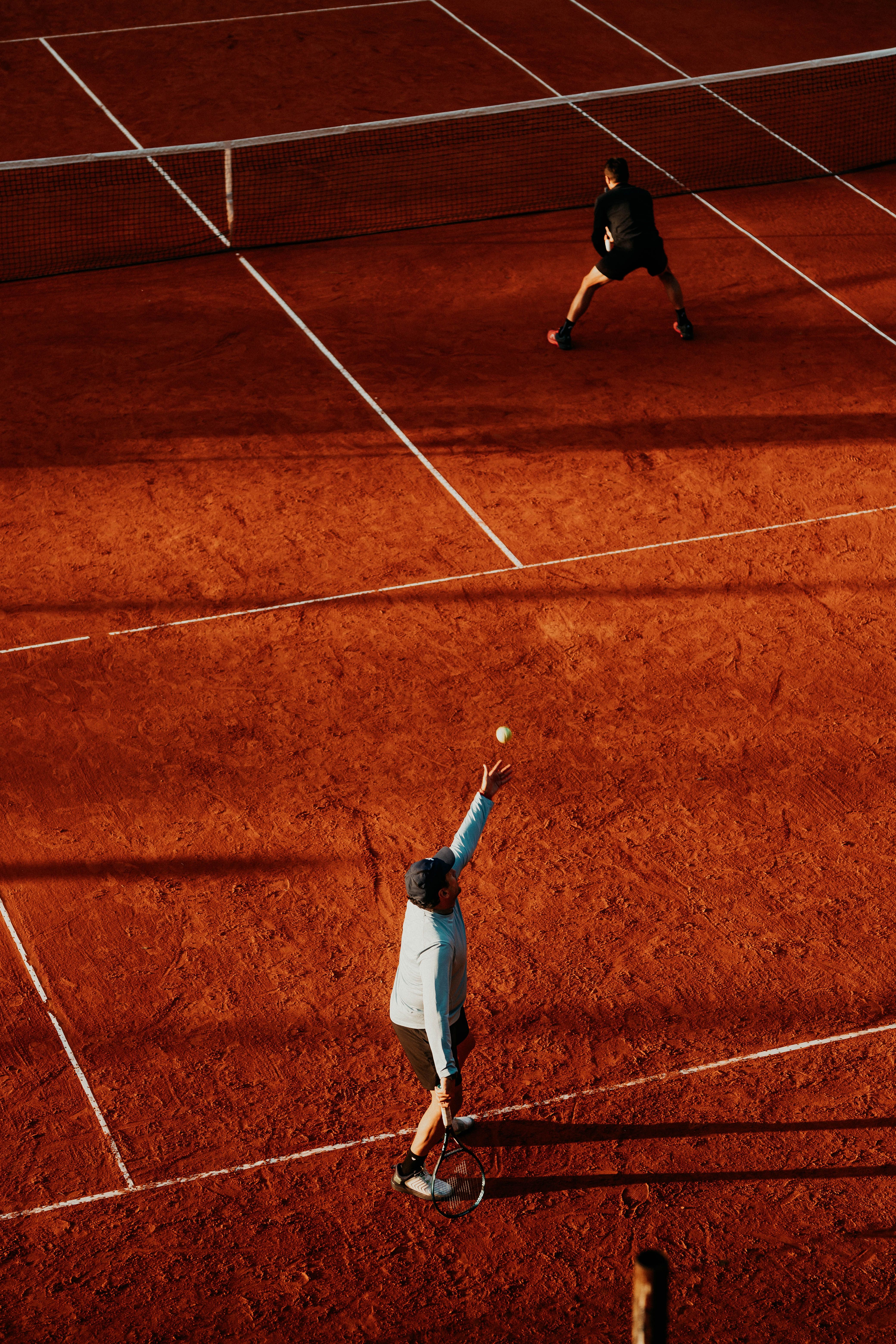 Citrus Classic 2026 — GLTA Gay Tennis Tournament