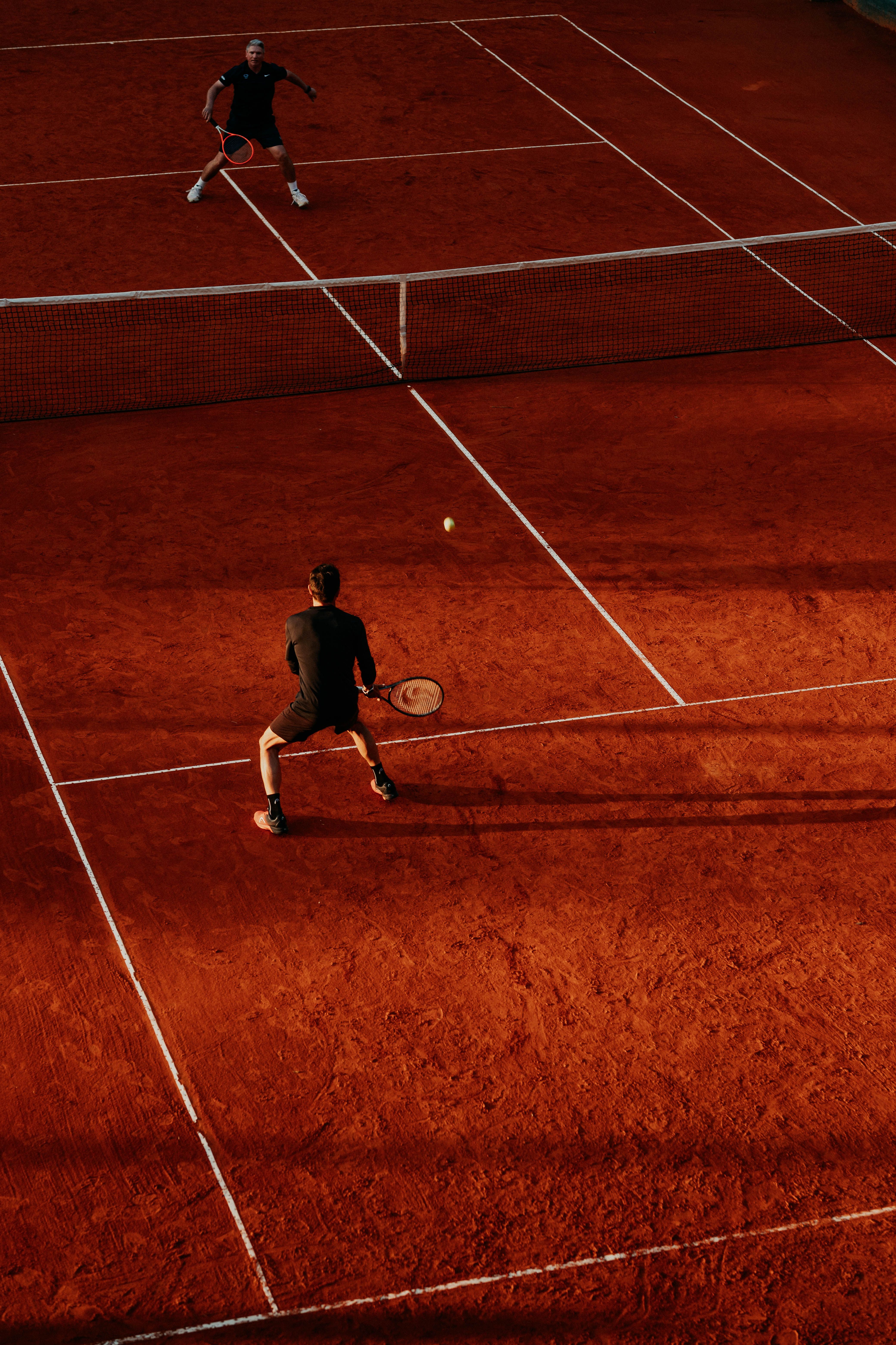 Texas Open 2026 — GLTA Gay Tennis Tournament