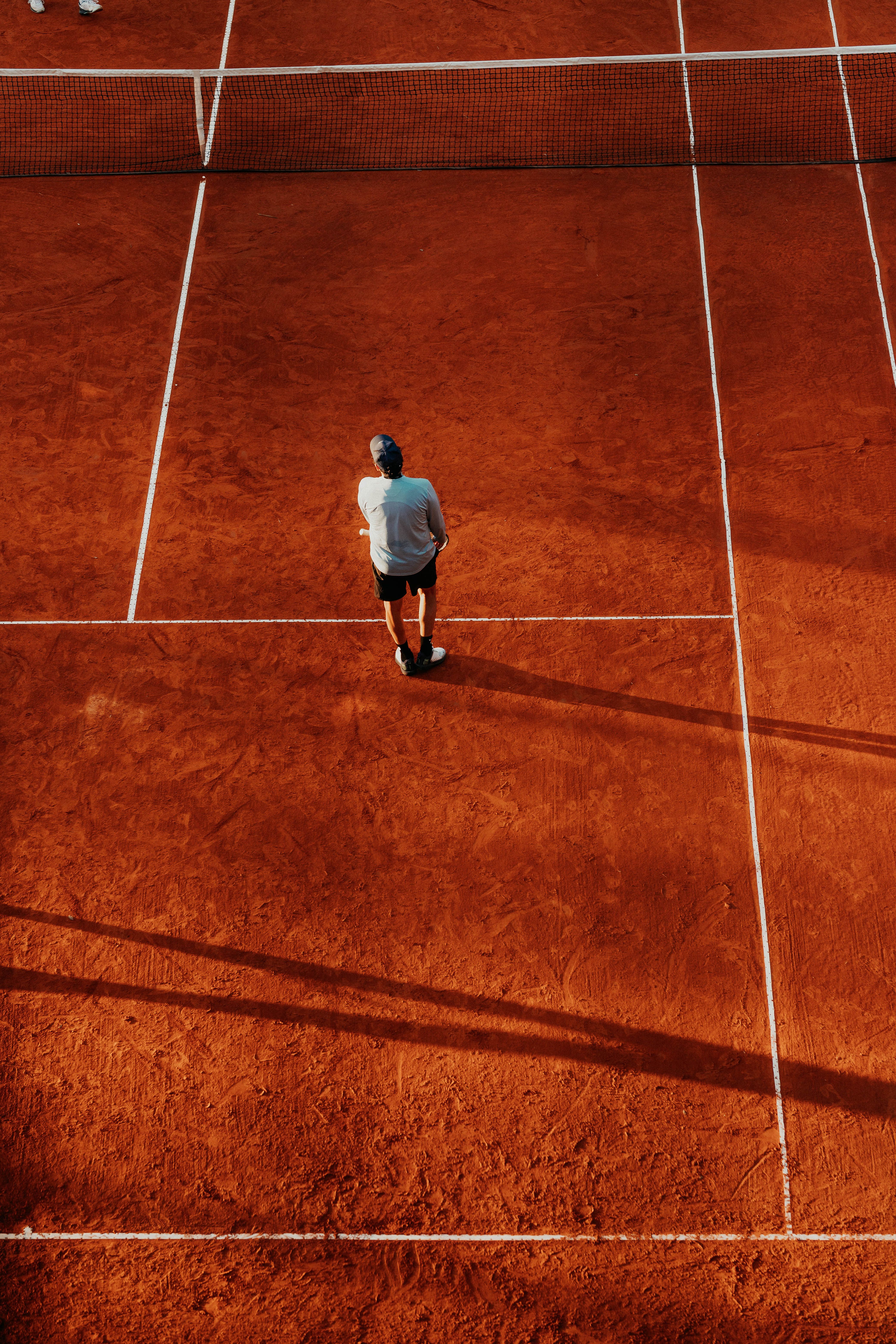 Elena Rybakina zbliża się do pierwszego miejsca w rankingu WTA