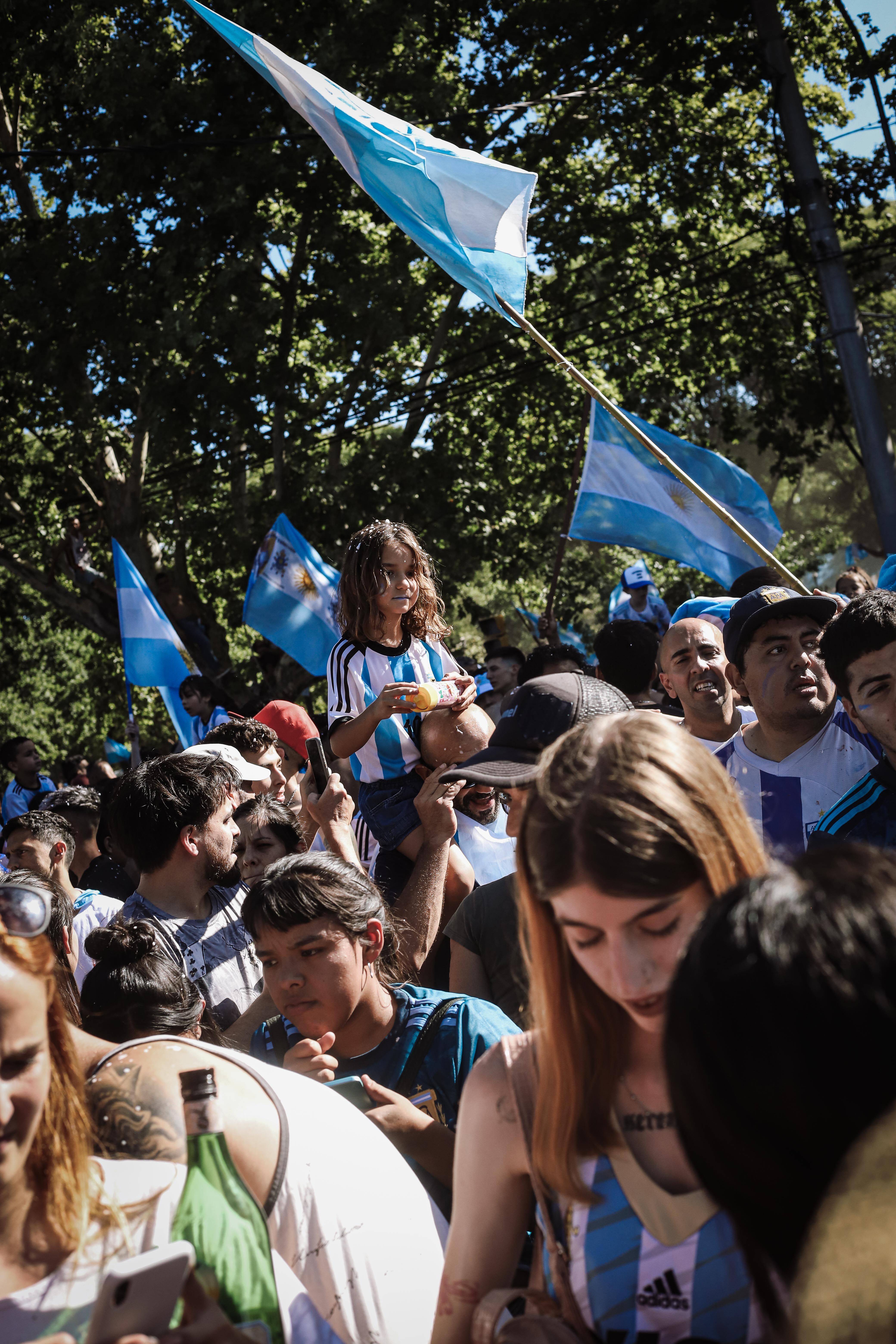 Guide to attending 2026 FIFA world cup