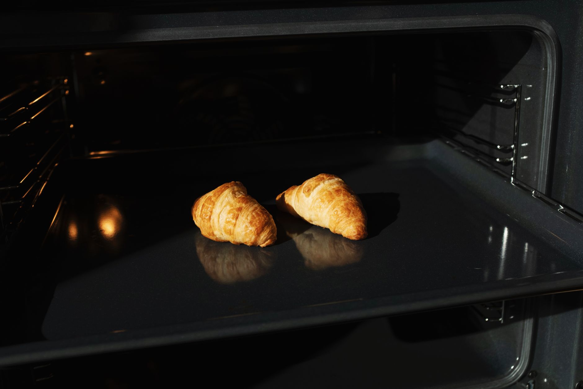 Photos gratuites de aliments, art culinaire, artisan