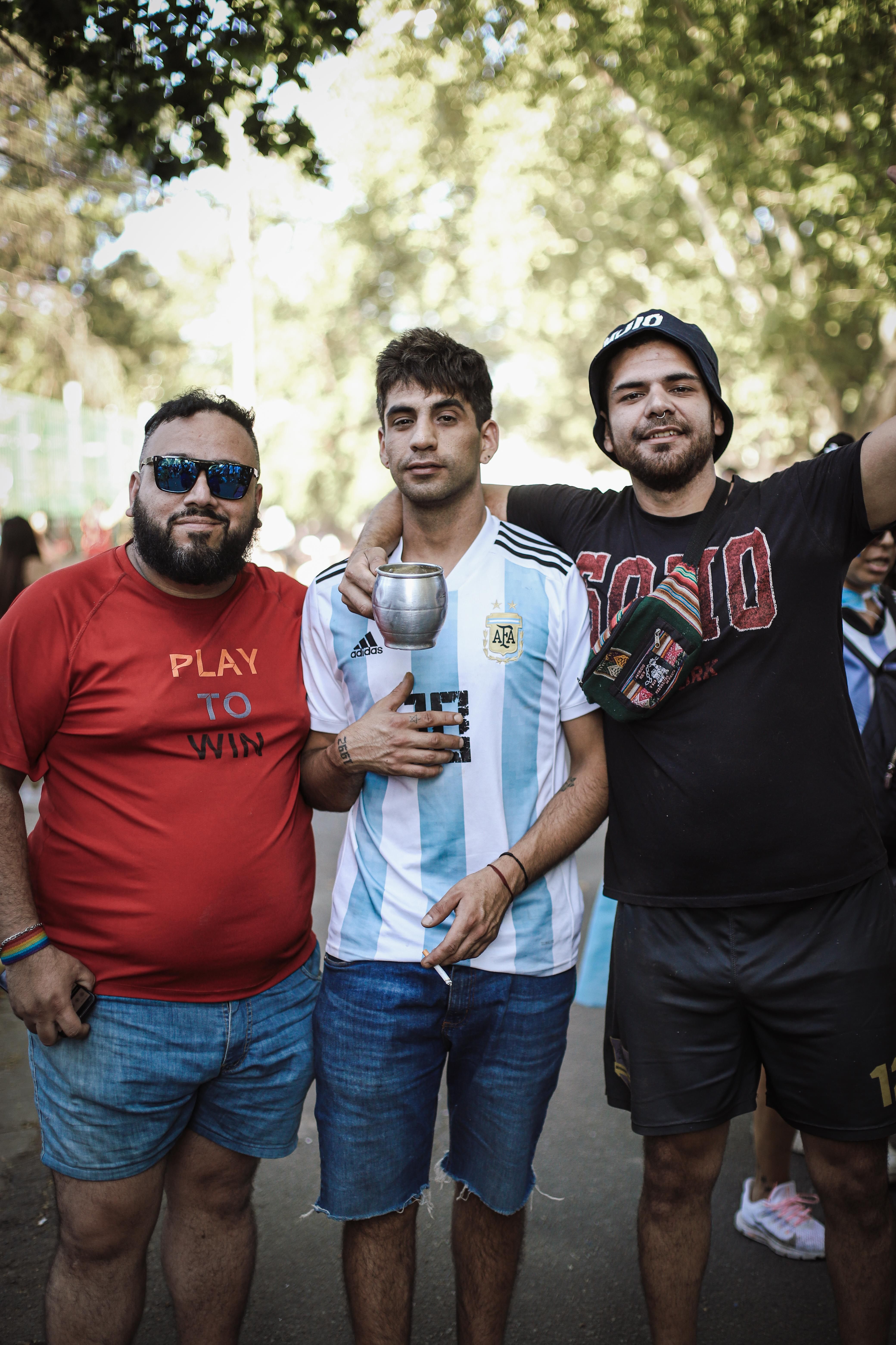 Spain Erupts in Celebration as World Cup Champions Parade Through Madrid