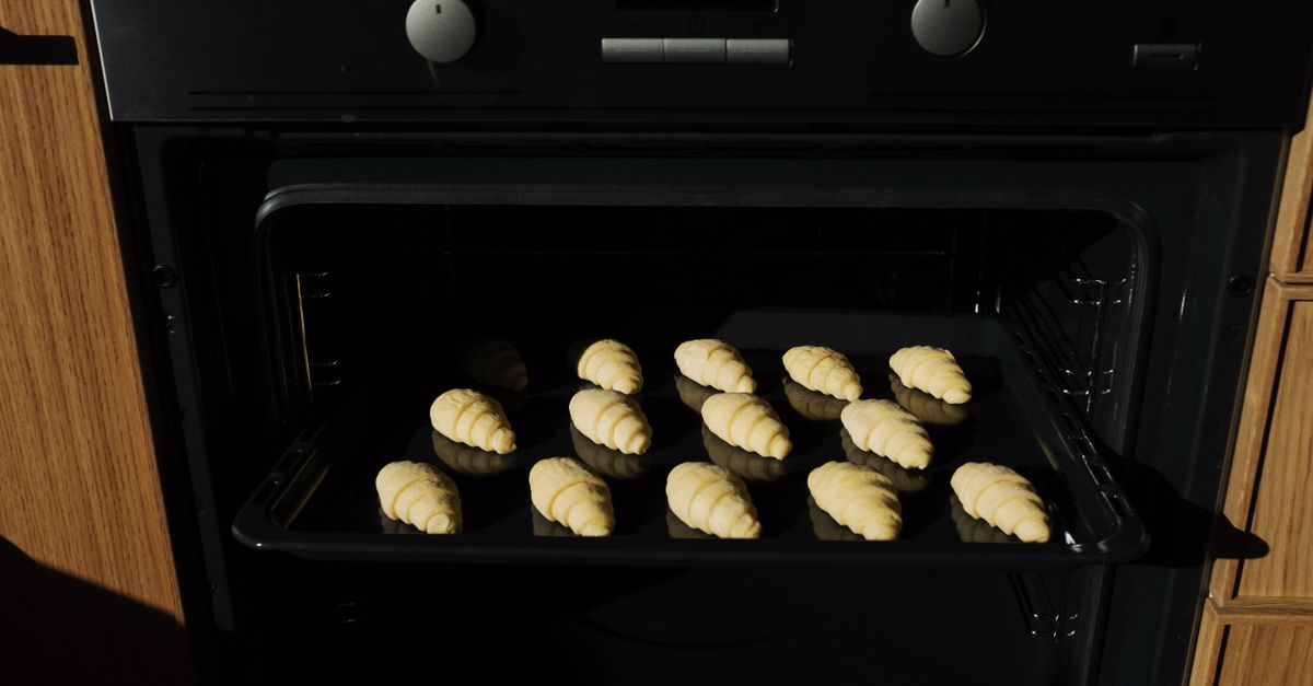 Temps de cuisson des cuisses de poulet au barbecue
