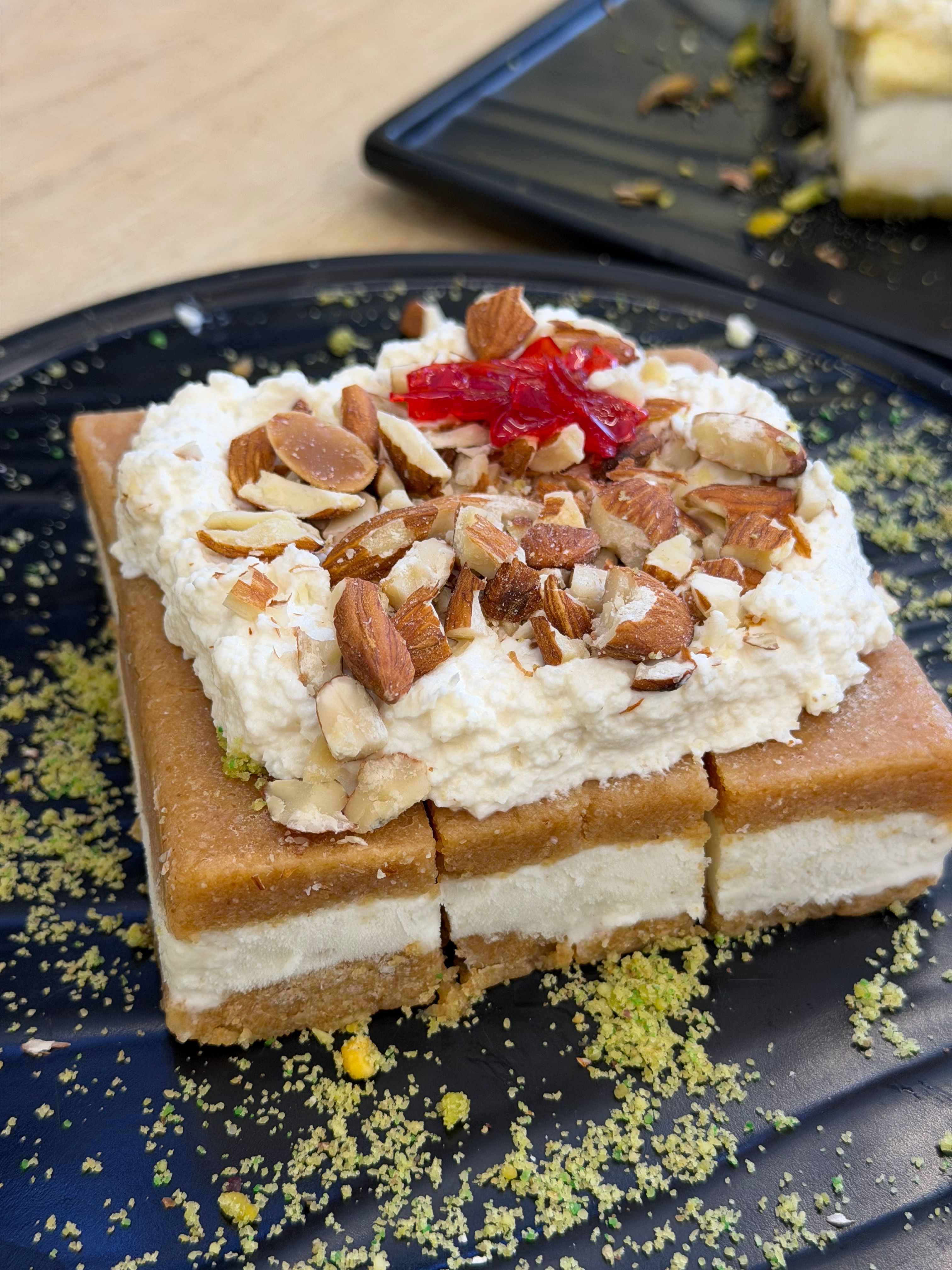 Halva