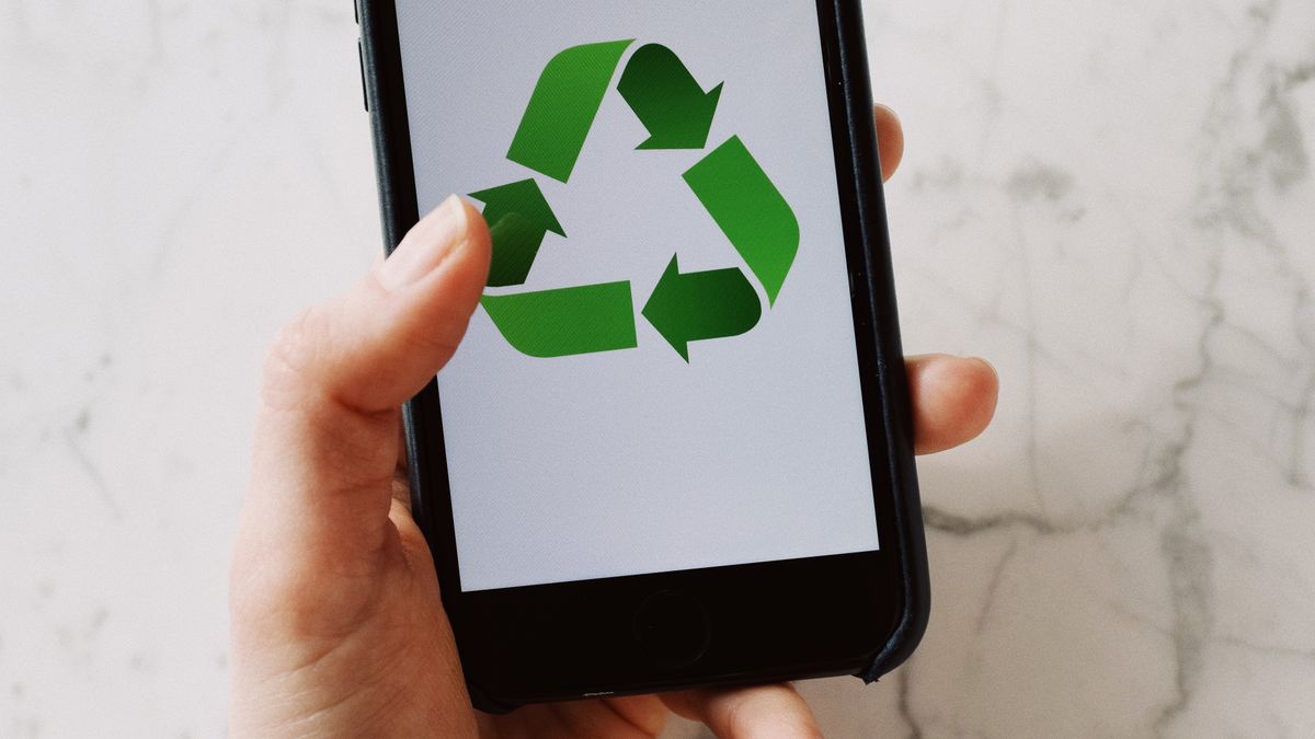Comment choisir un smartphone éthique en 2026