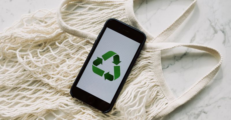 Comment choisir une solution mobile pour rafraîchir un local industriel compact ?