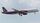 airbus