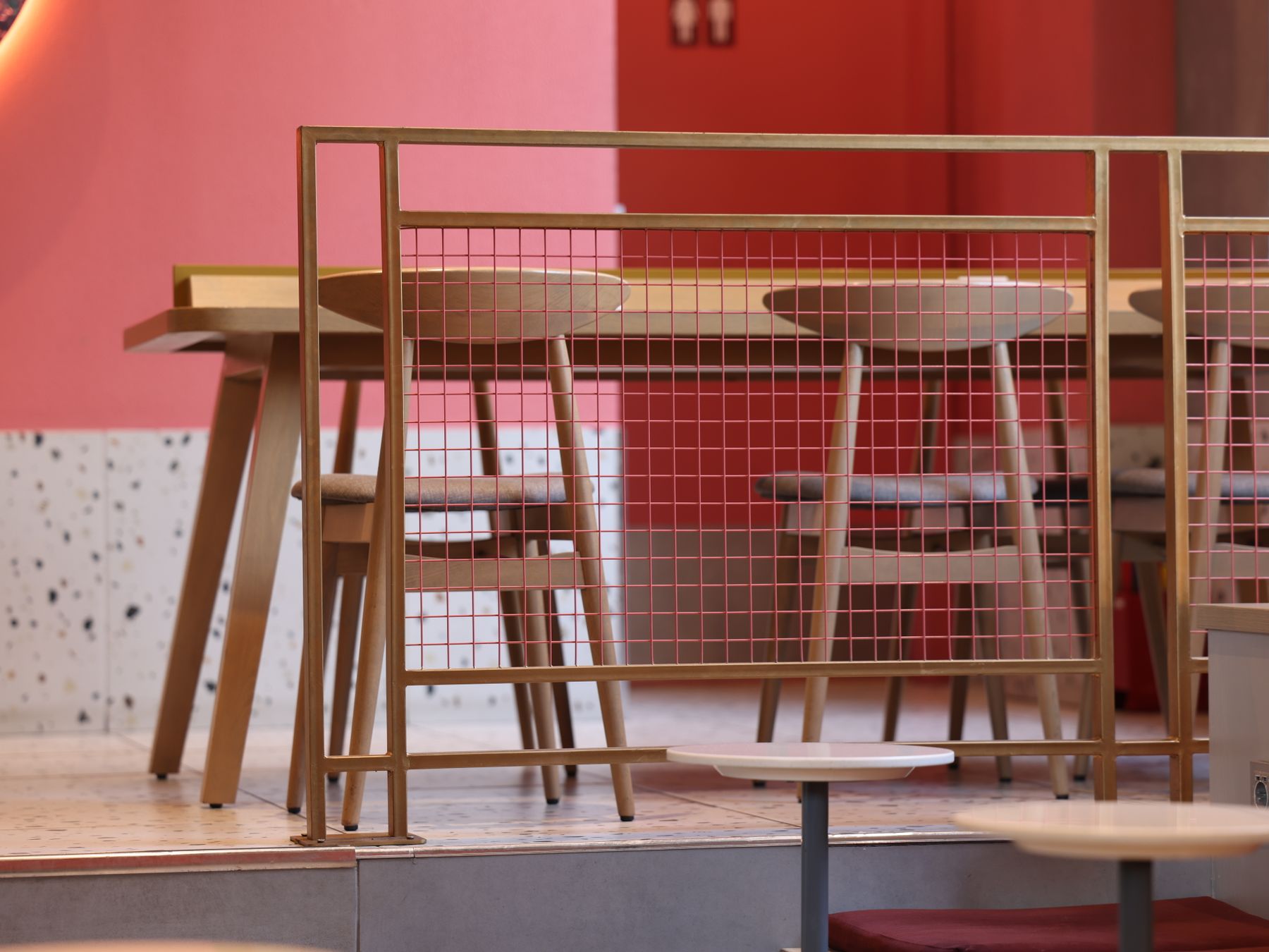 Slingsby — professional movers carrying furniture on a house move