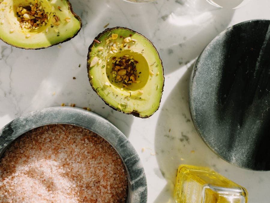 Does pumpkin seed oil block DHT?