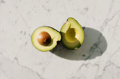 Gratis stockfoto met avocado, eten, gezond