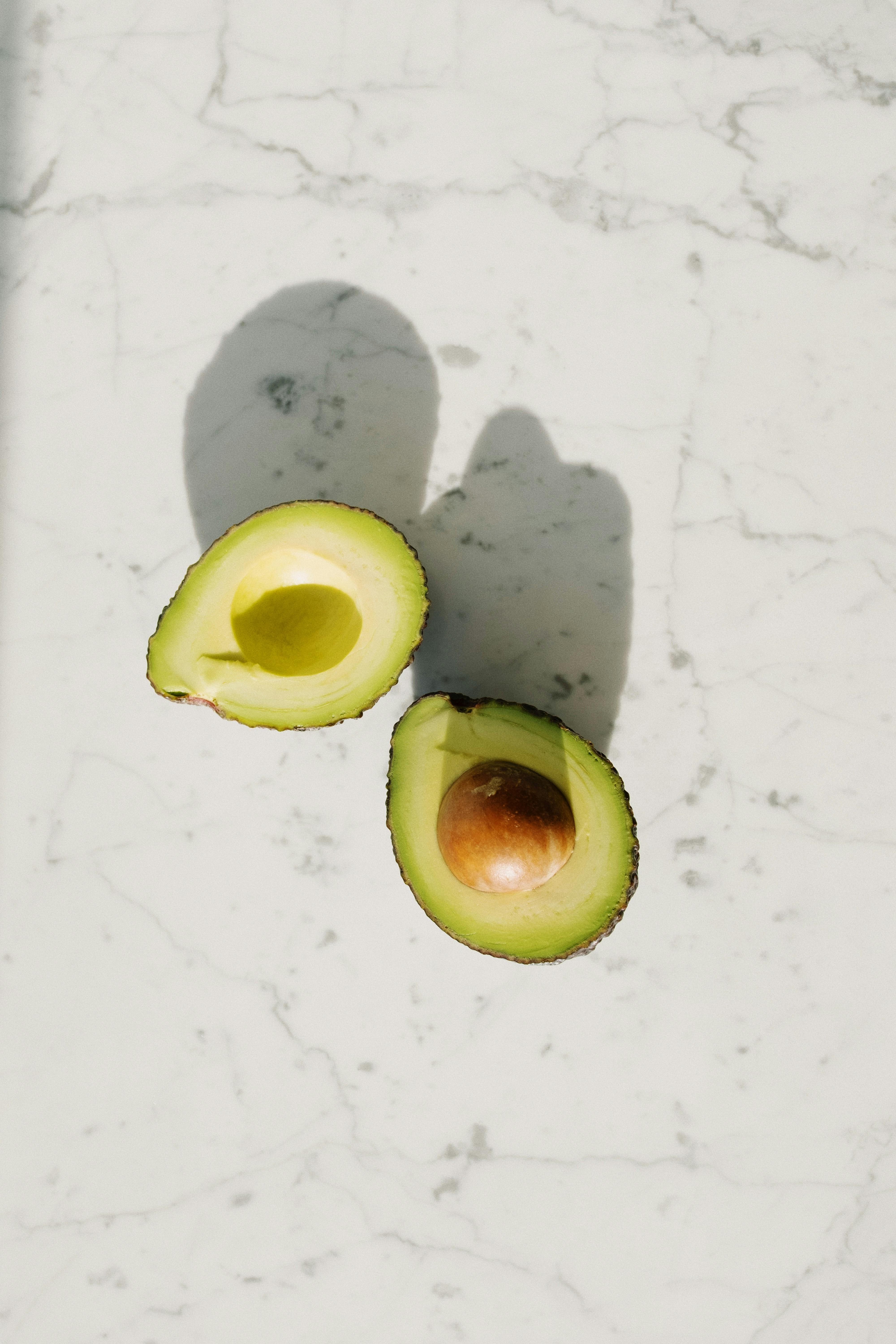 National Avocado Day 🥑 · Pexels