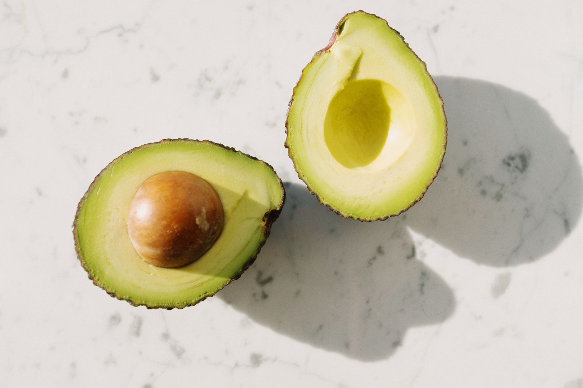 Avokado Raste What Do Avocados Taste Like? - Chef's Resource