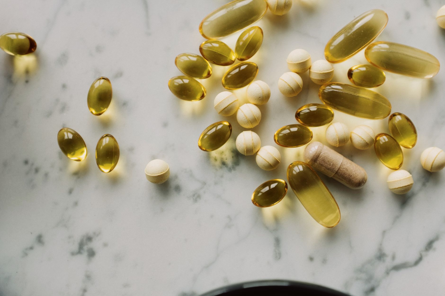 vitamina d deficiência sintomas o que fazer