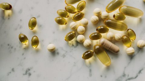 How insulin sensitivity restoration and metabolic flexibility triggers Regulate Daily Energy Levels (Analysis)