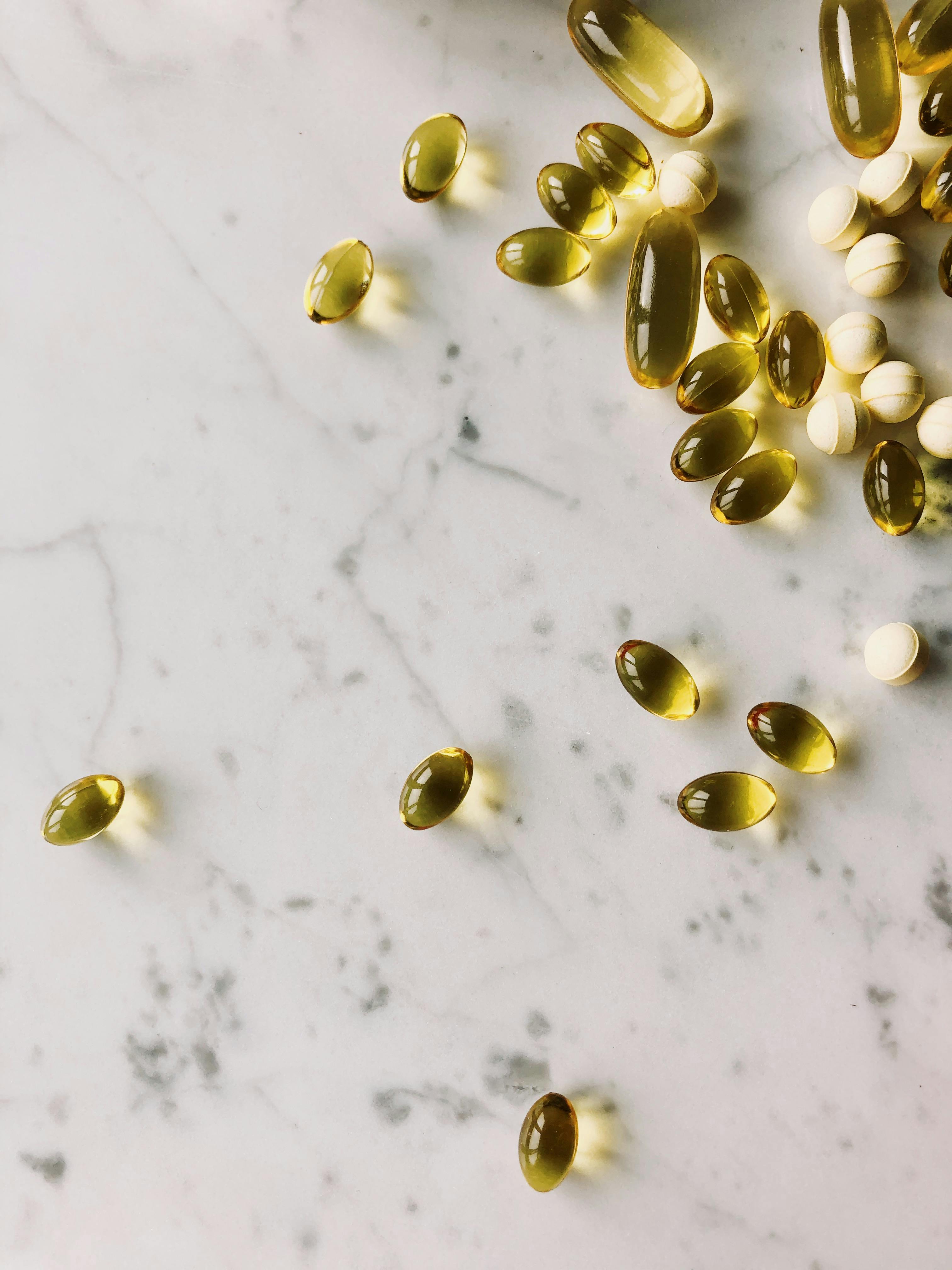 Can you cure a gambling addiction?