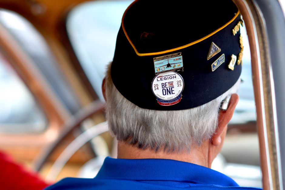 Senate VA Hearing Reveals Research Crisis From Workforce Cuts