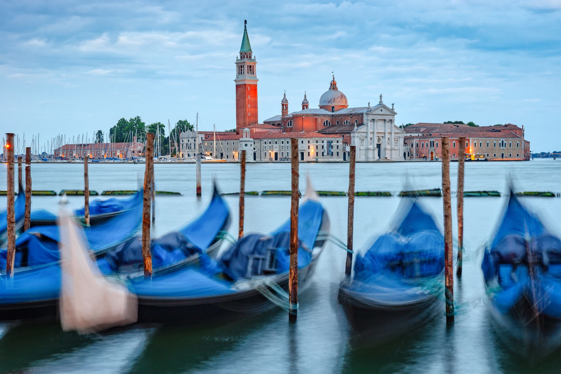 Venice