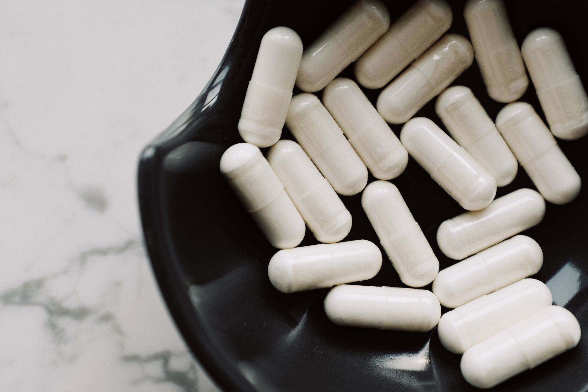 Semenax Review: Does It Really Work for Sperm Function and Libido?