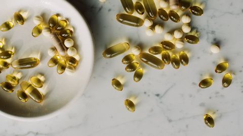 The Longevity Equation: Mitigating cold thermogenesis protocols for Healthy Aging (Tactical Update)