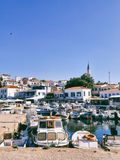 Bozcaada
