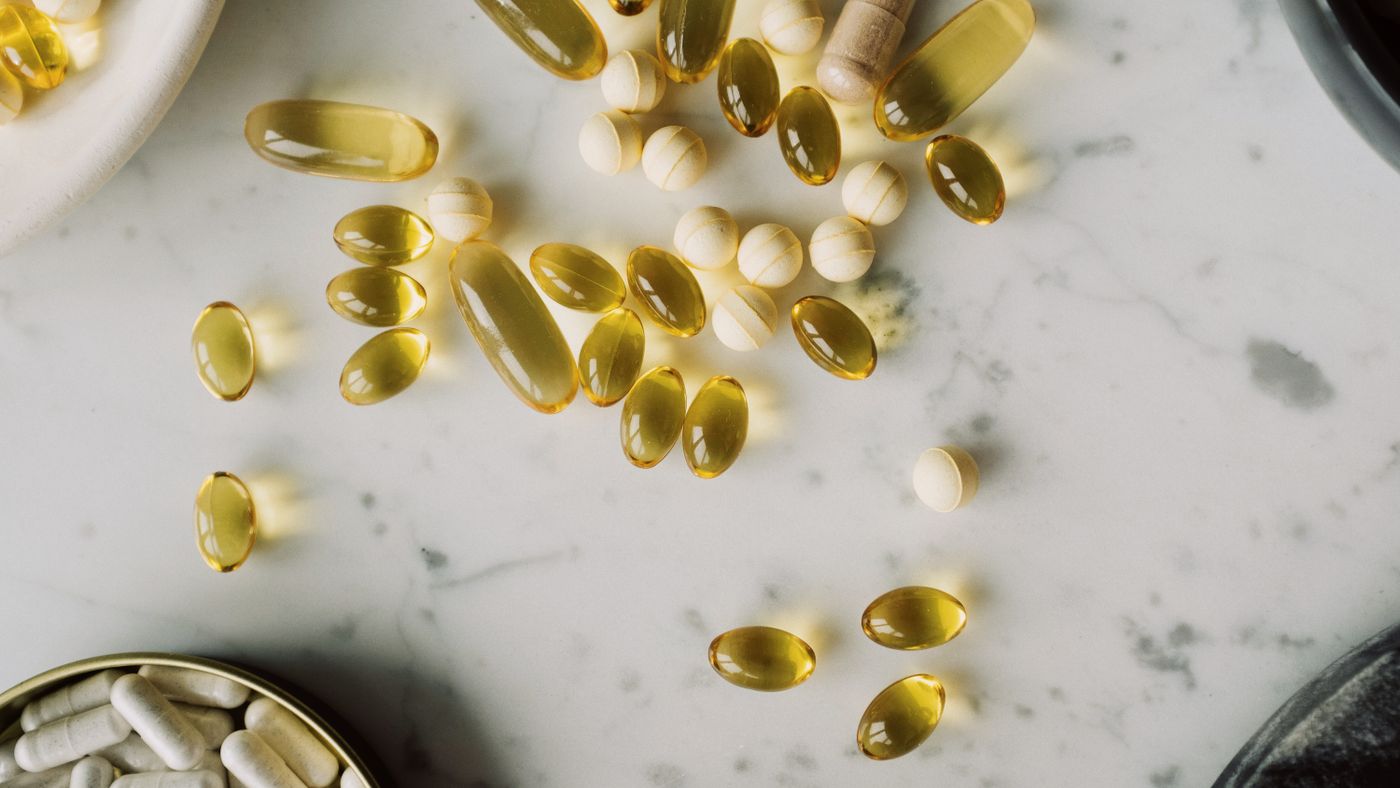 Researching Diet Pills Before Swallowing One