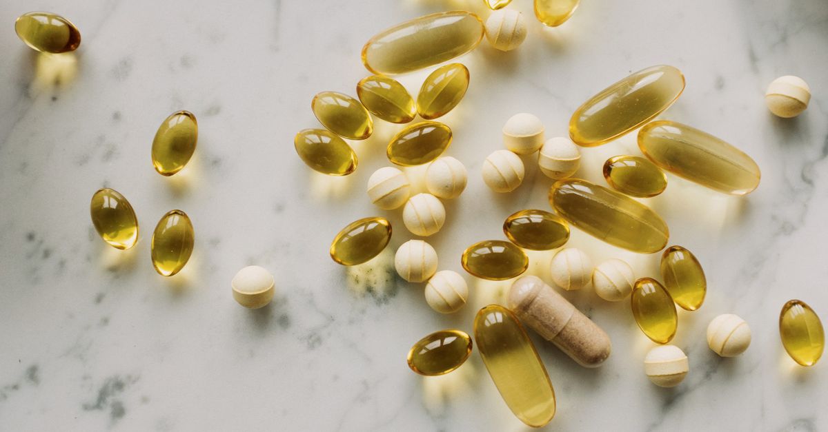 What Should I Look for in a Supplement Supplier or Fulfillment Partner?