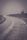lonely road