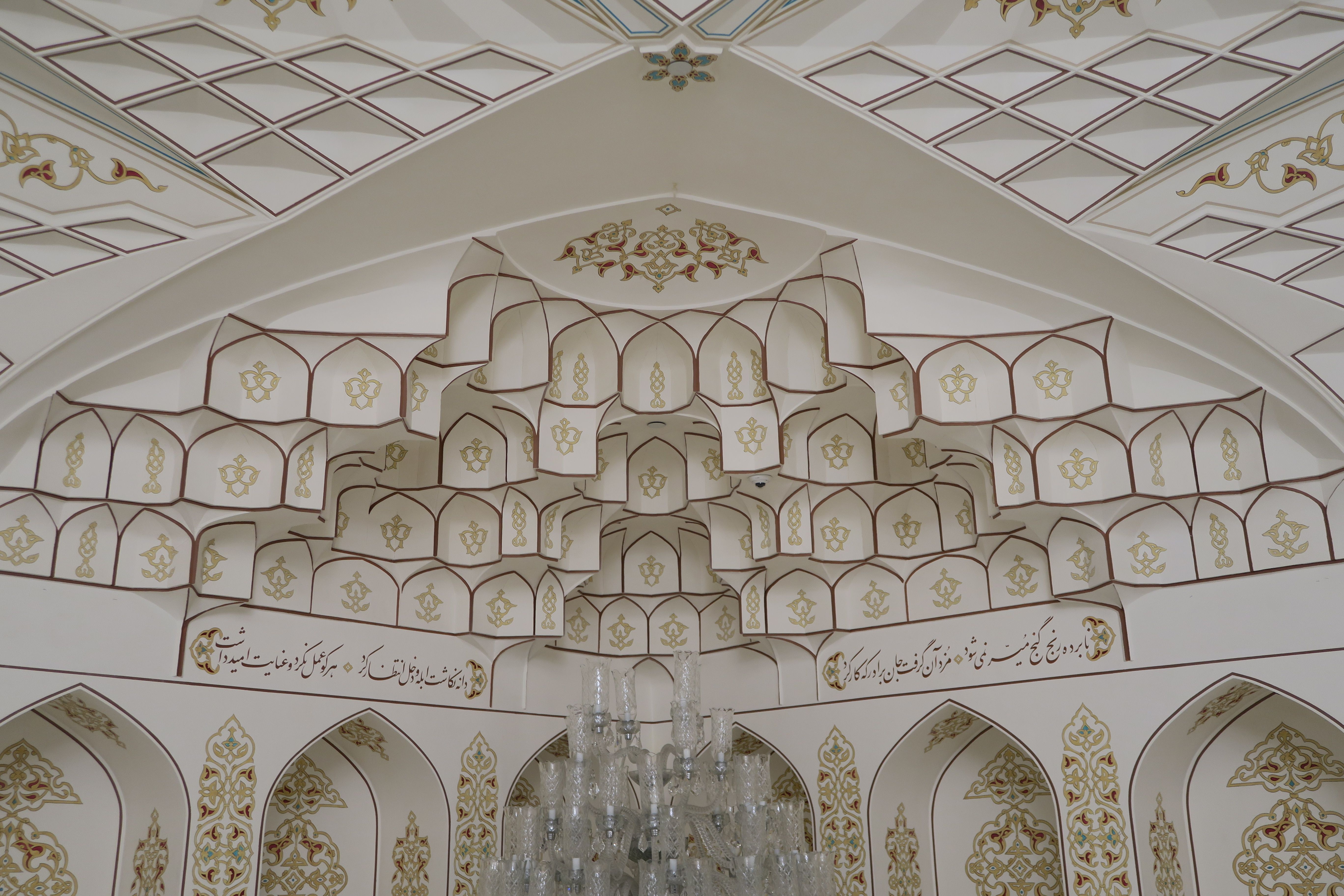القوات البرية الإيرانية