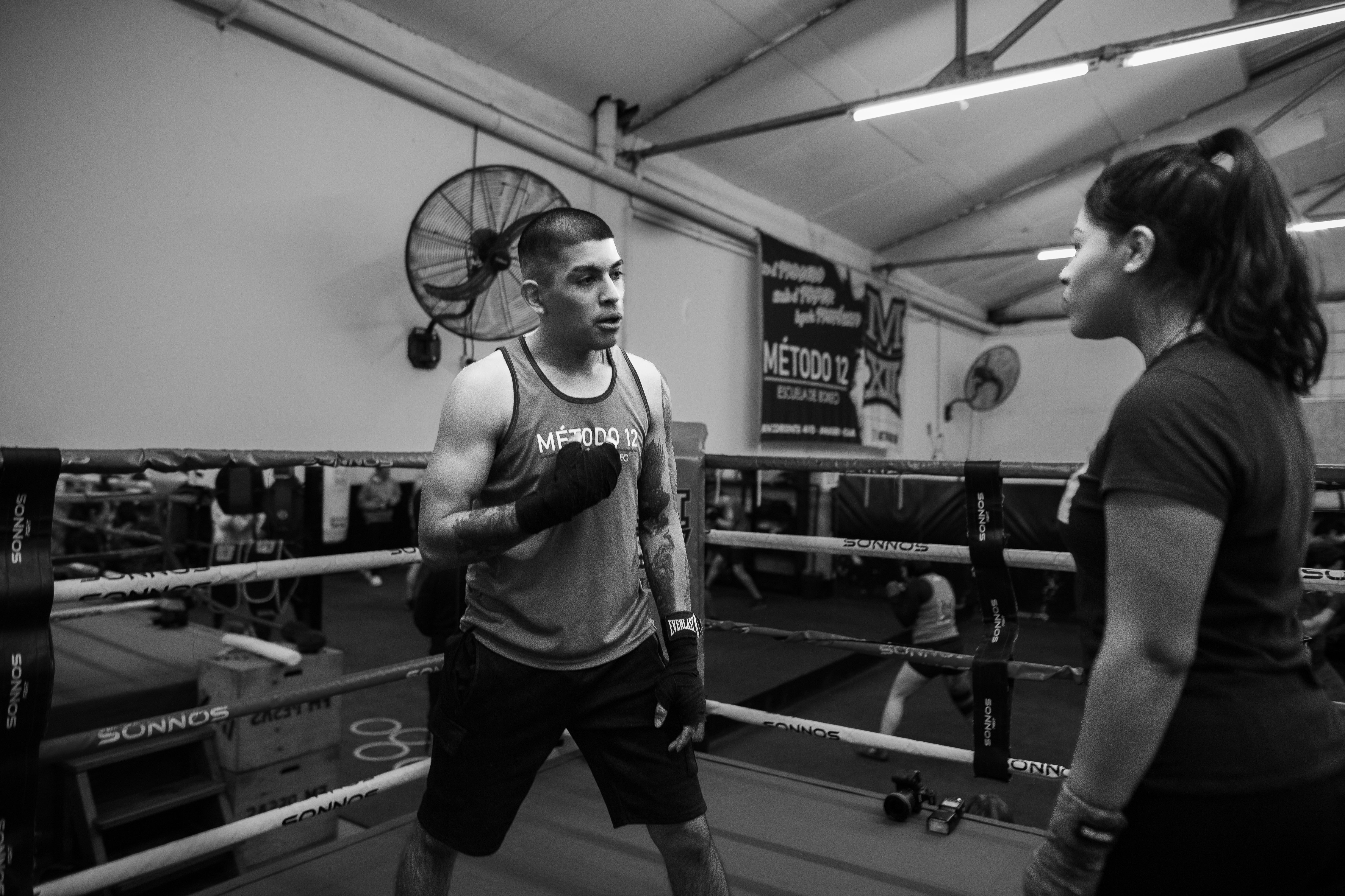 Bathgate — professional packers wrapping and boxing belongings