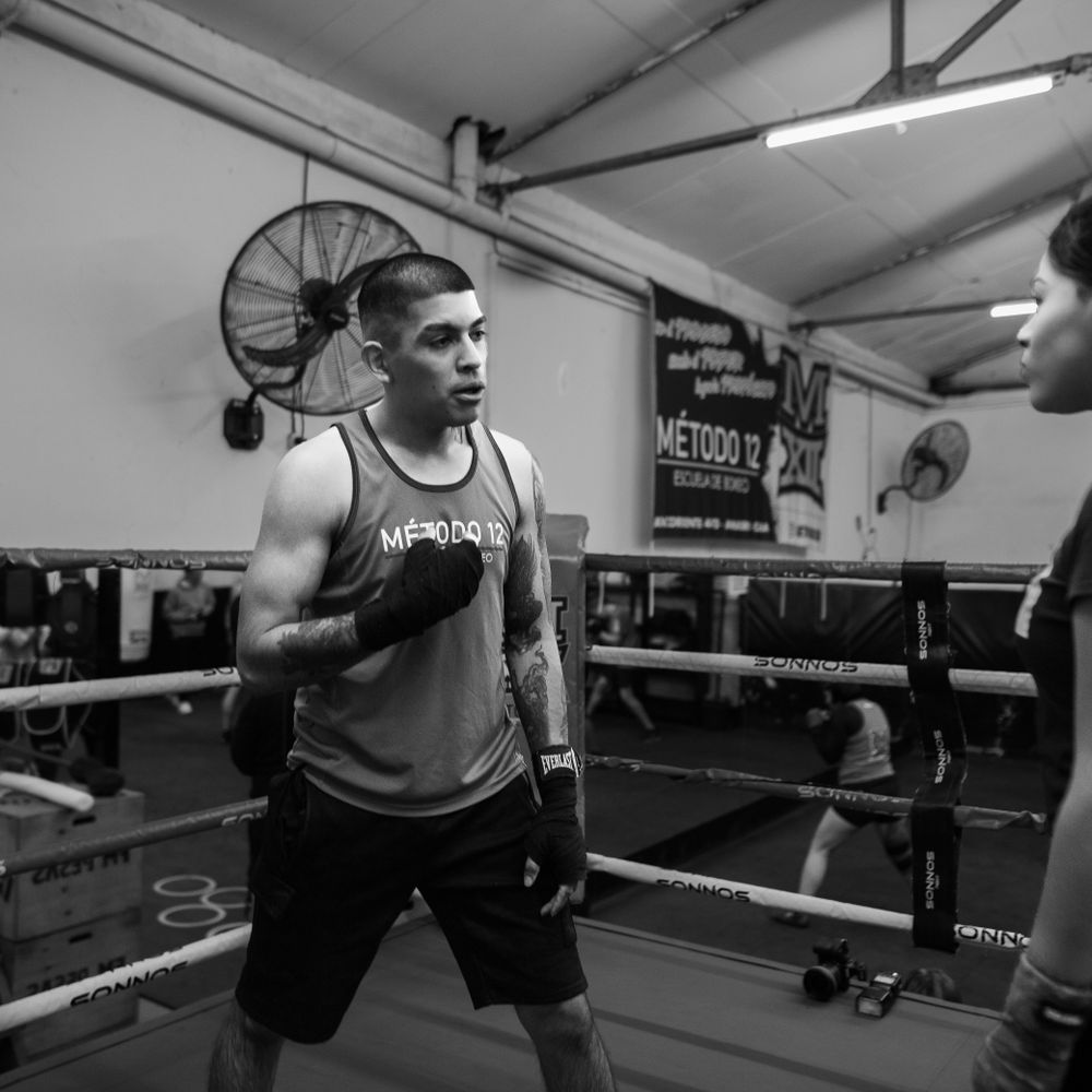 Eccleston — professional packers wrapping and boxing belongings
