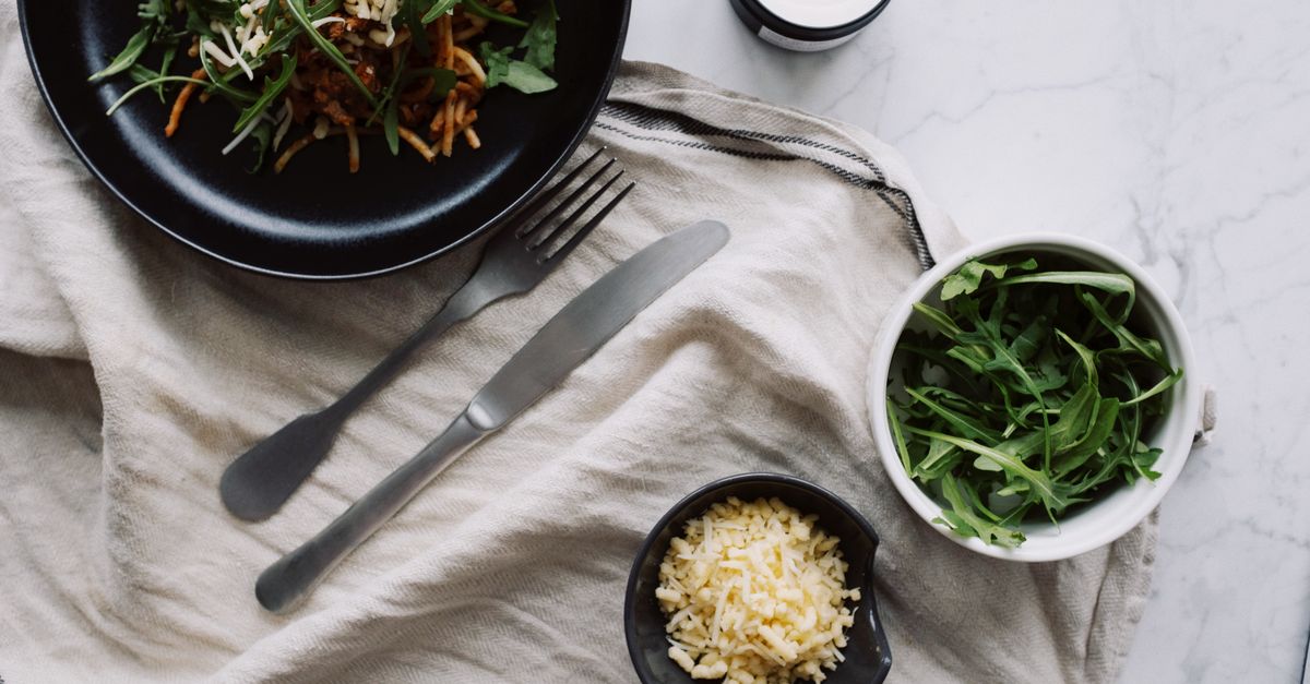 Poireaux Vinaigrette : Recette Traditionnelle