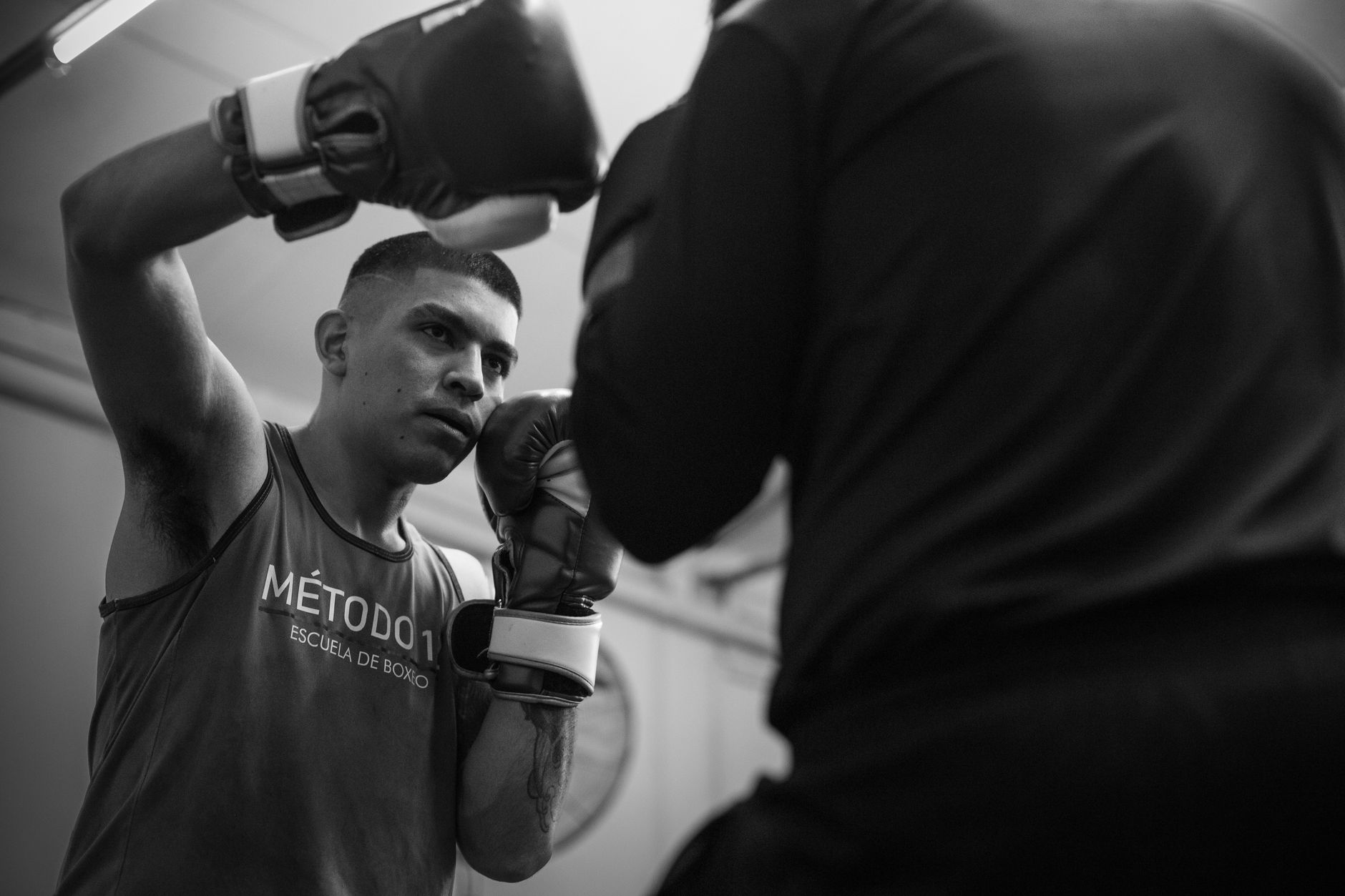 Elite Coaching: What Separates Good Trainers from Great Ones