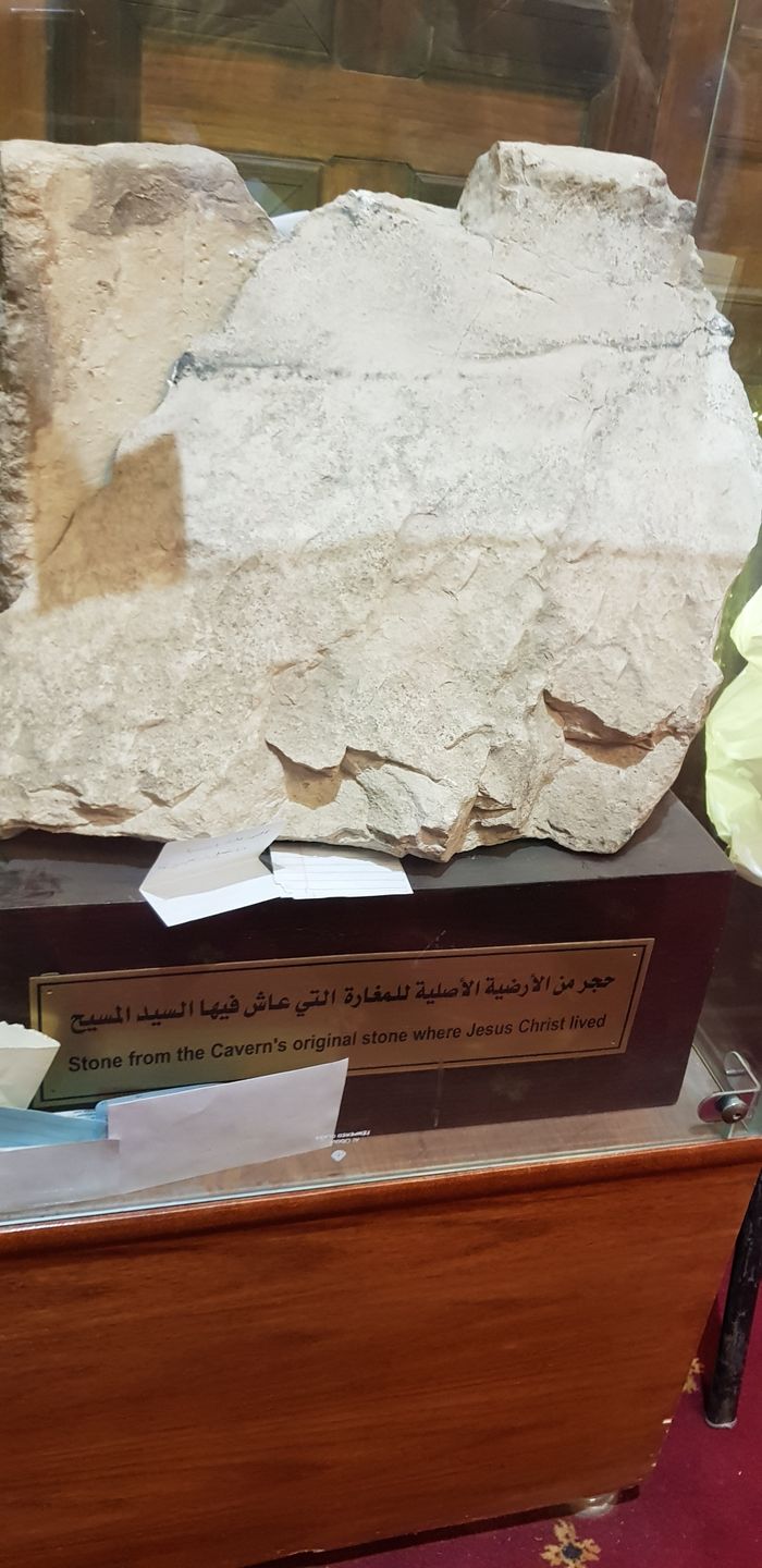 E-waste recycling