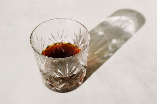 Free Δωρεάν στοκ φωτογραφιών με bourbon, αλκοόλ, αναψυκτικό Stock Photo