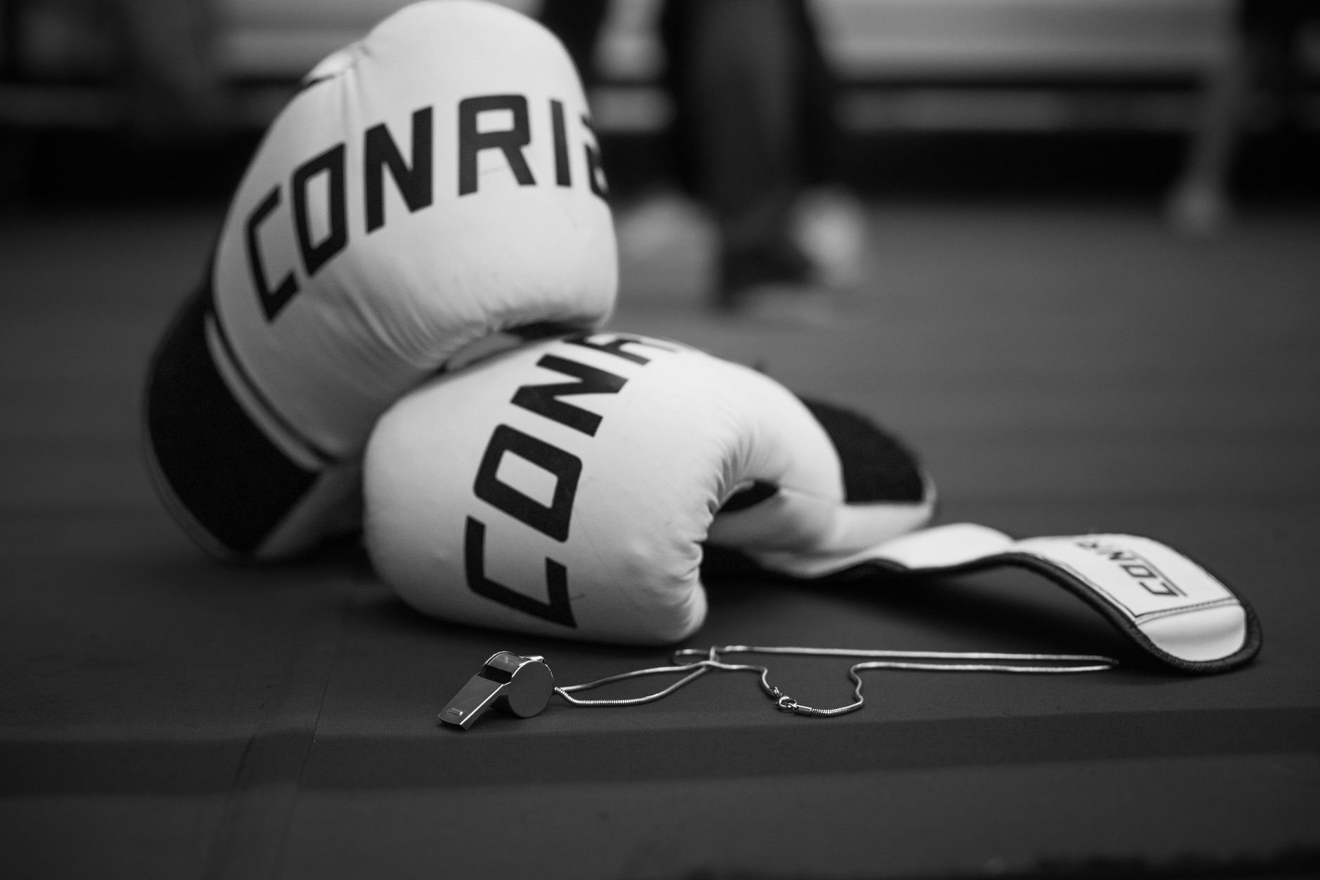 Stop Training Hard and Start Executing Smart: The System Behind $100K Success