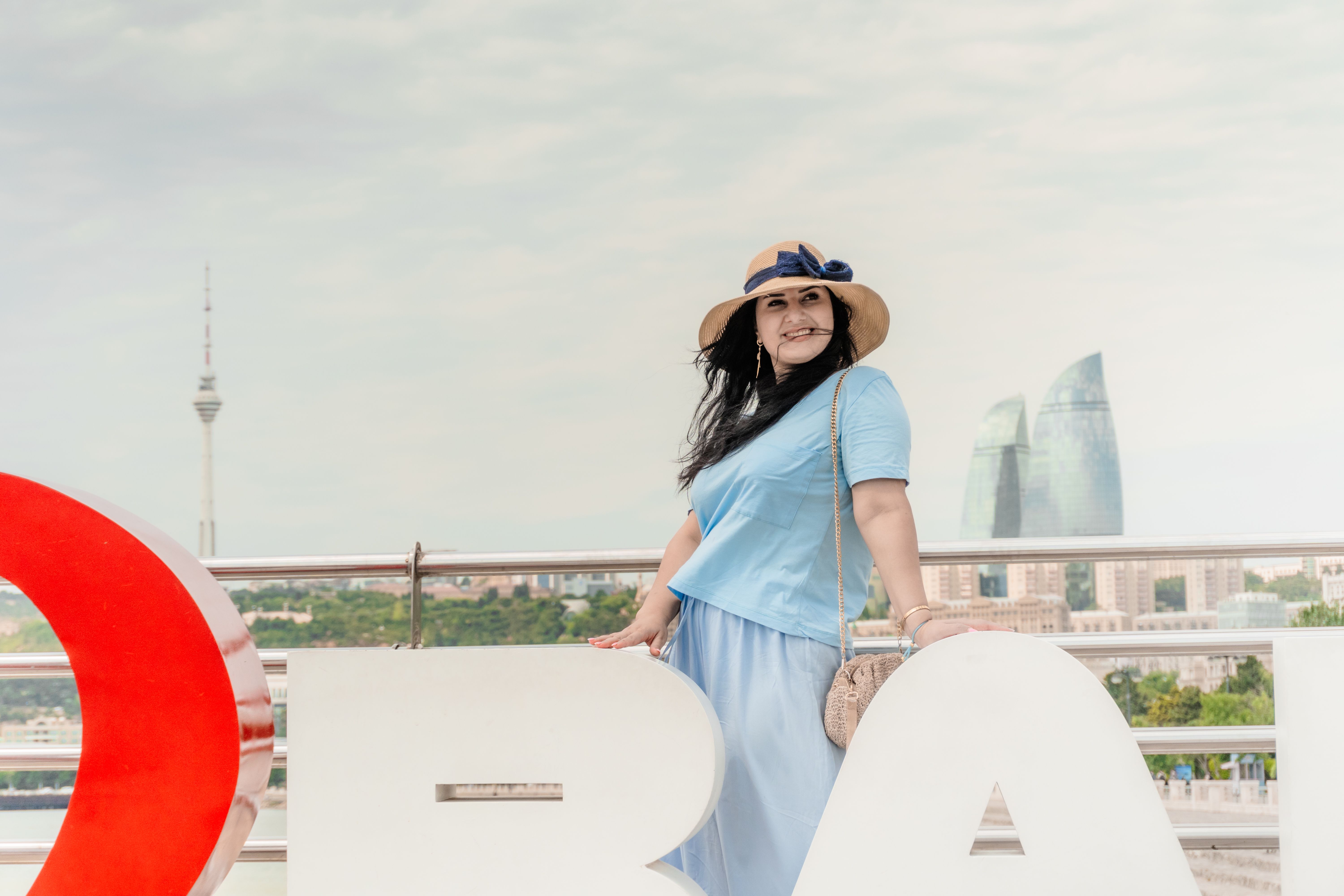 14 Day 'Ayurvedic Intensive Weight Loss Experience" in Azerbaijan 3