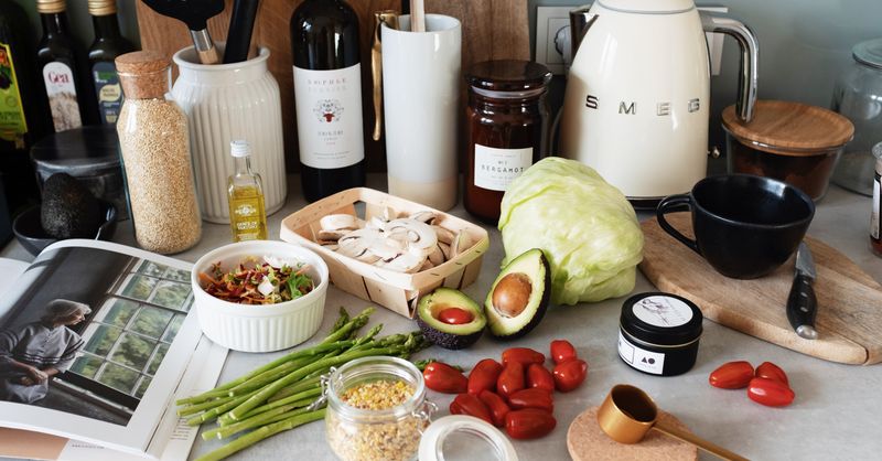 Poireaux Vinaigrette : Recette Traditionnelle
