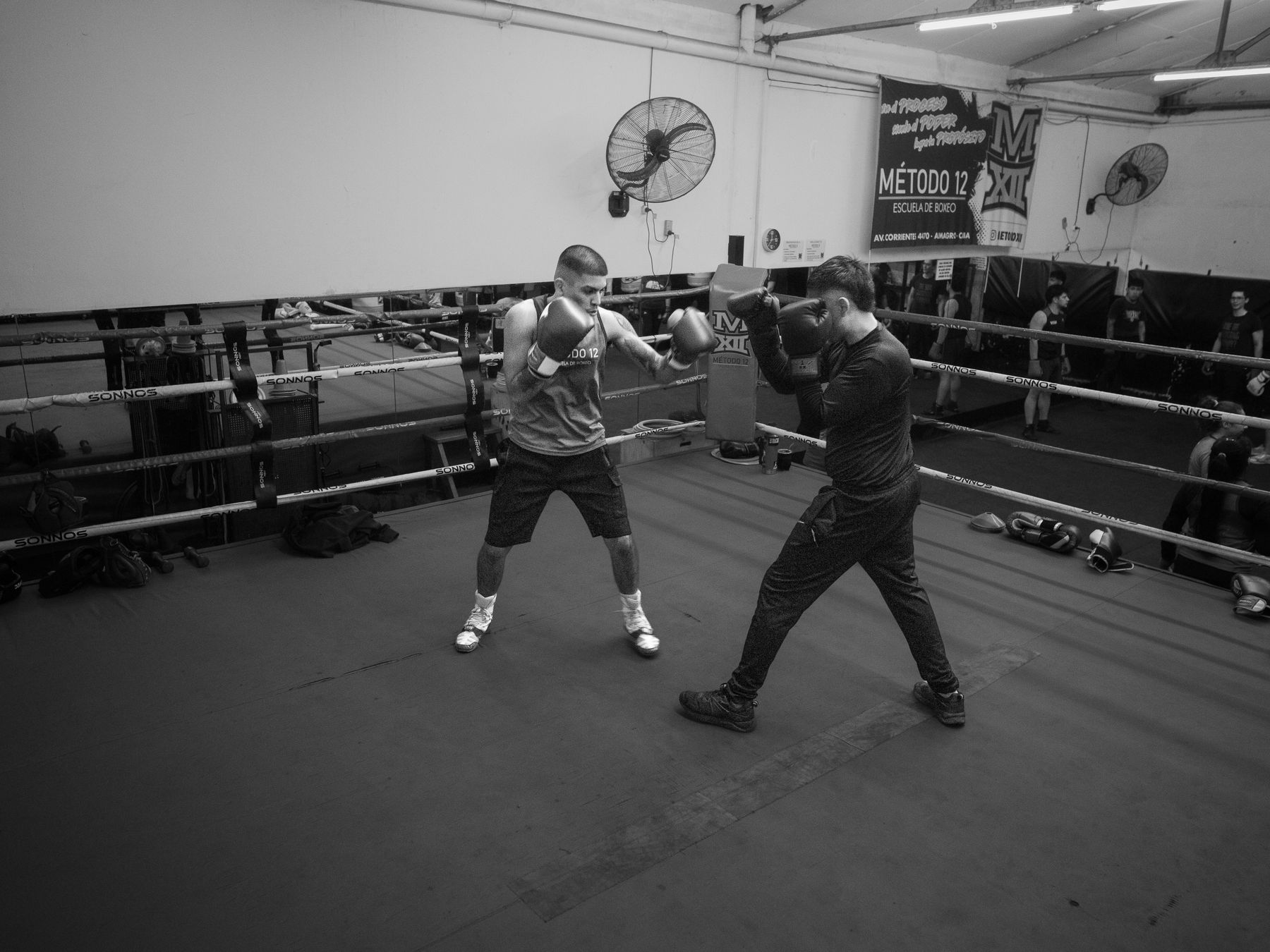 Bircotes — professional packers wrapping and boxing belongings