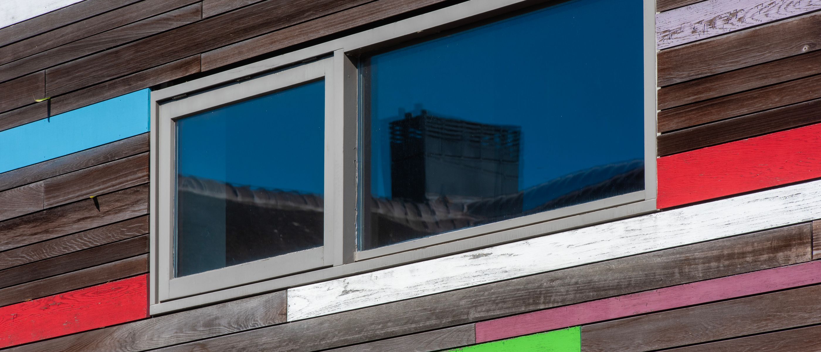 Plastering and Skimming in Whitechapel — a freshly painted, spotless finish