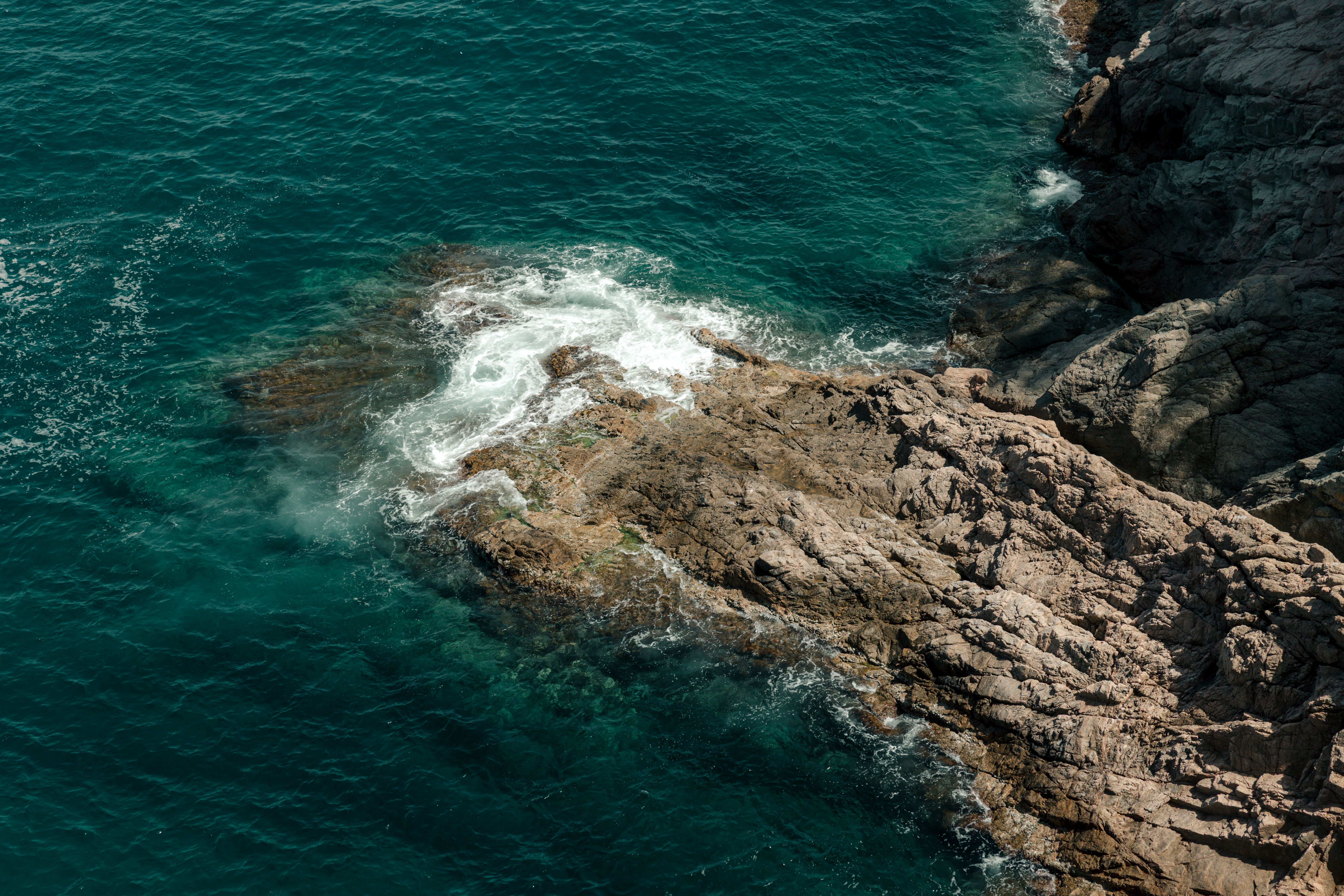 Cap de Creus Natural Park