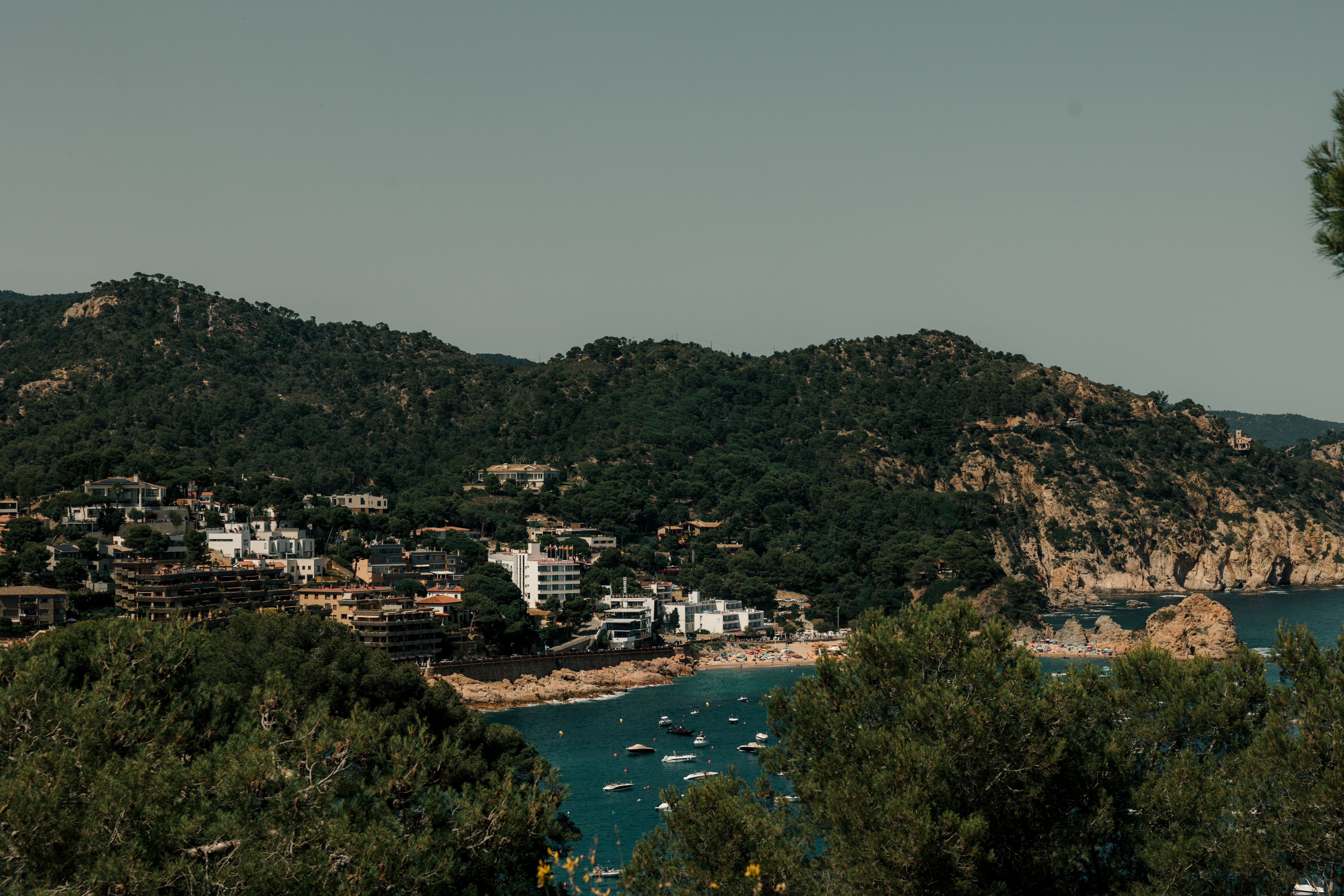 Mataró