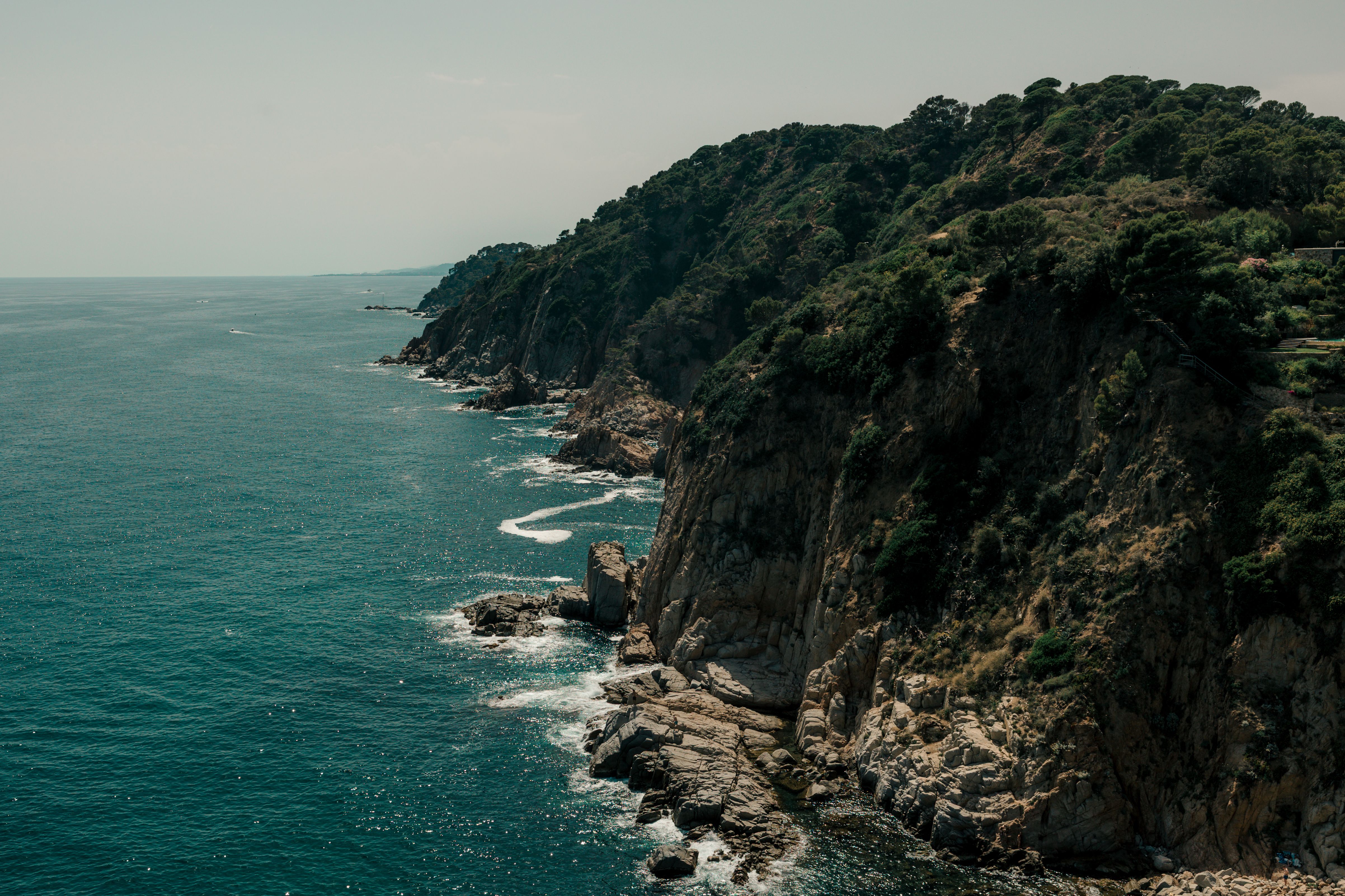 Foto: Ludovic Delot / Pexels