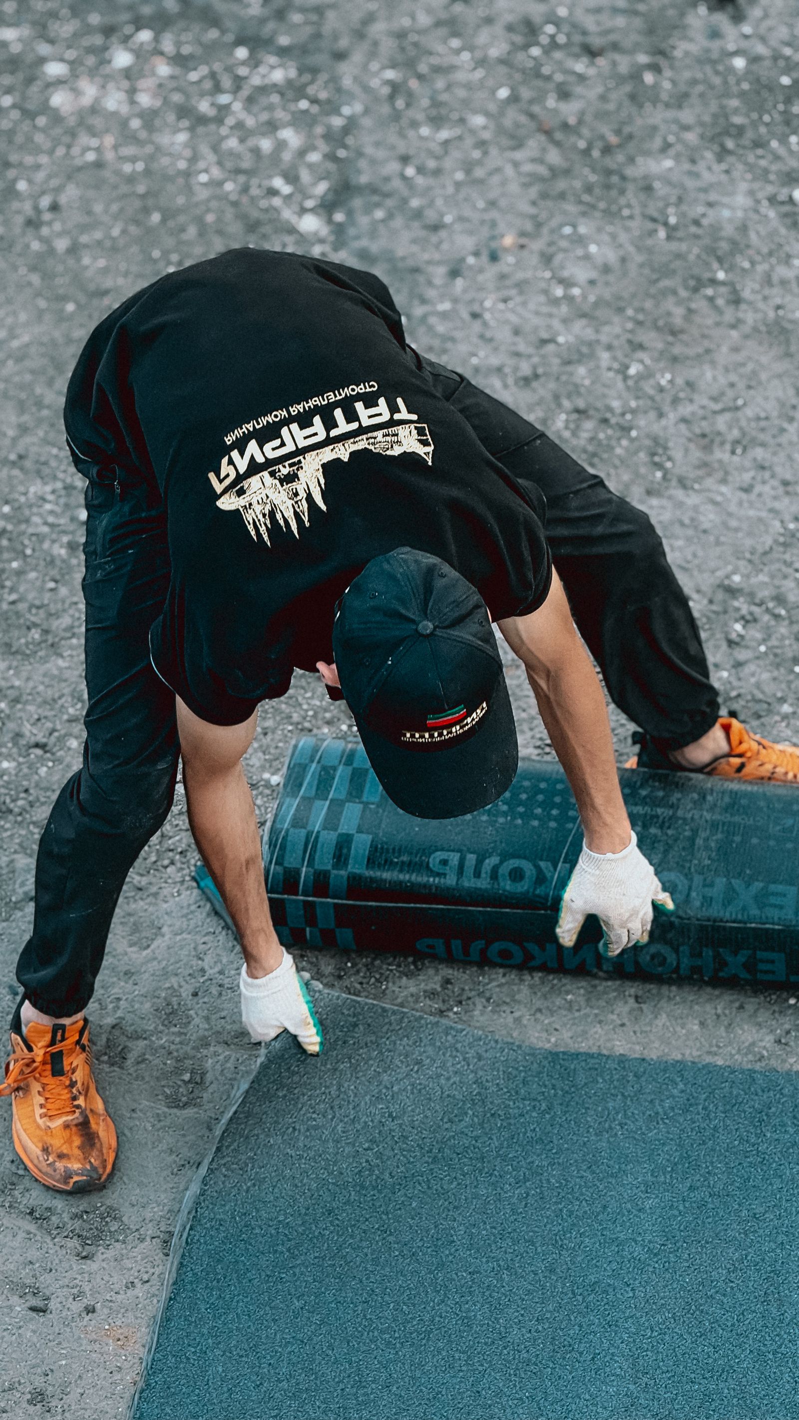 Professional roofing service — How to Maintain Review Velocity Local Business in Slow Seasons