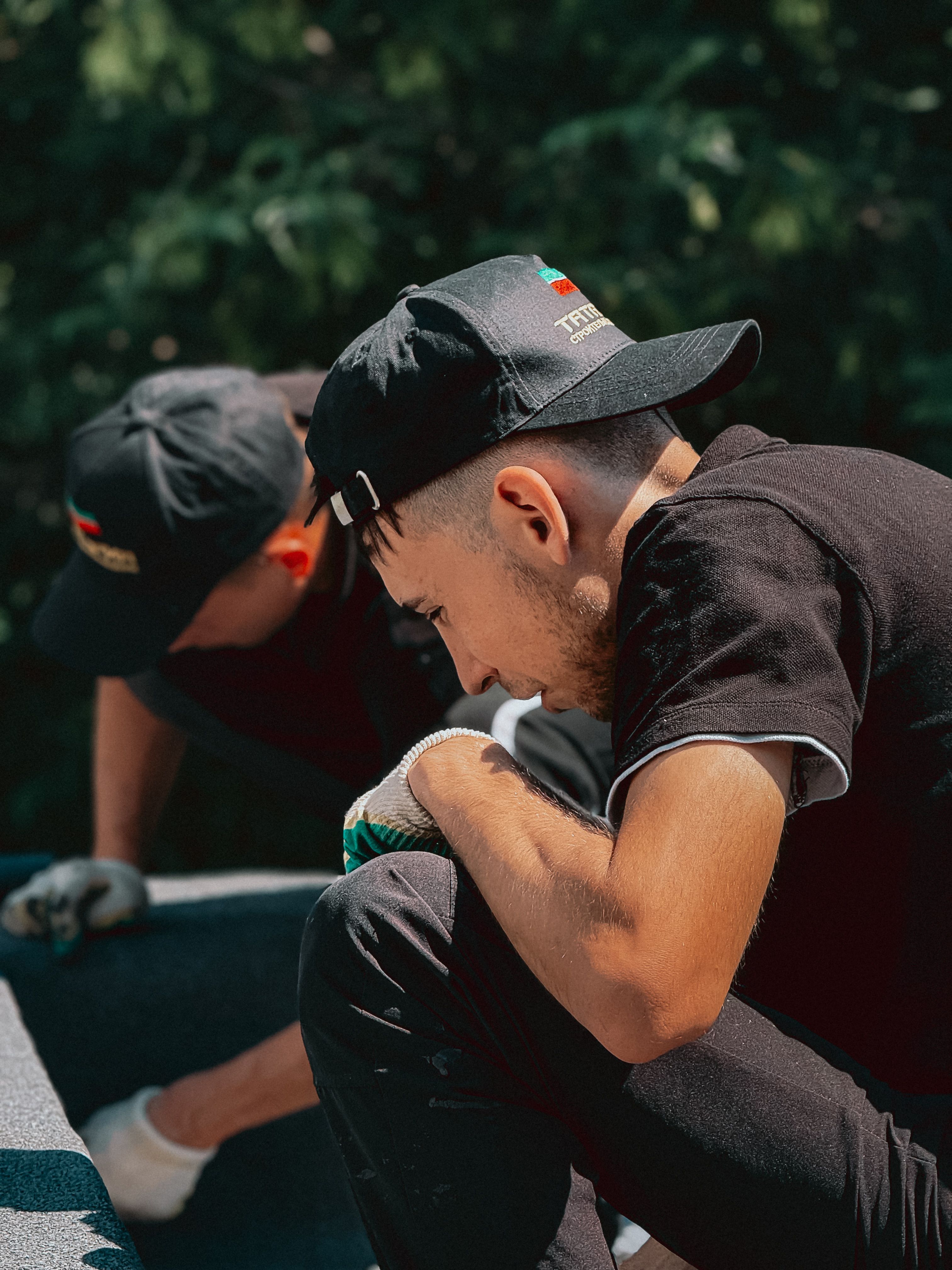 Roofers in Dallas, TX