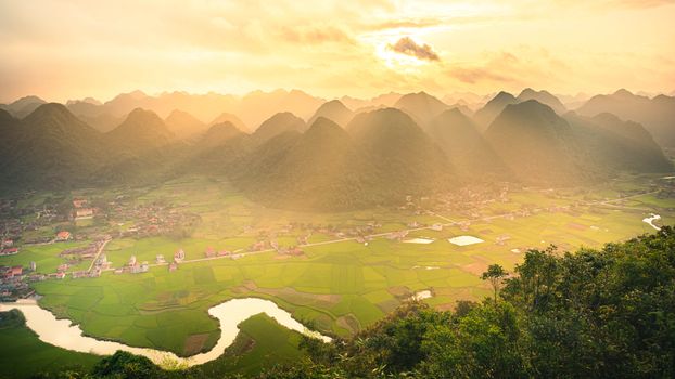 Travel inspiration