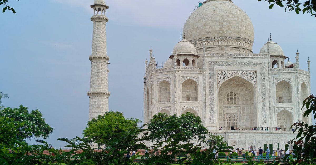 De la subvención a la transformación social sostenible en India De la subvención a la transformación social sostenible en India