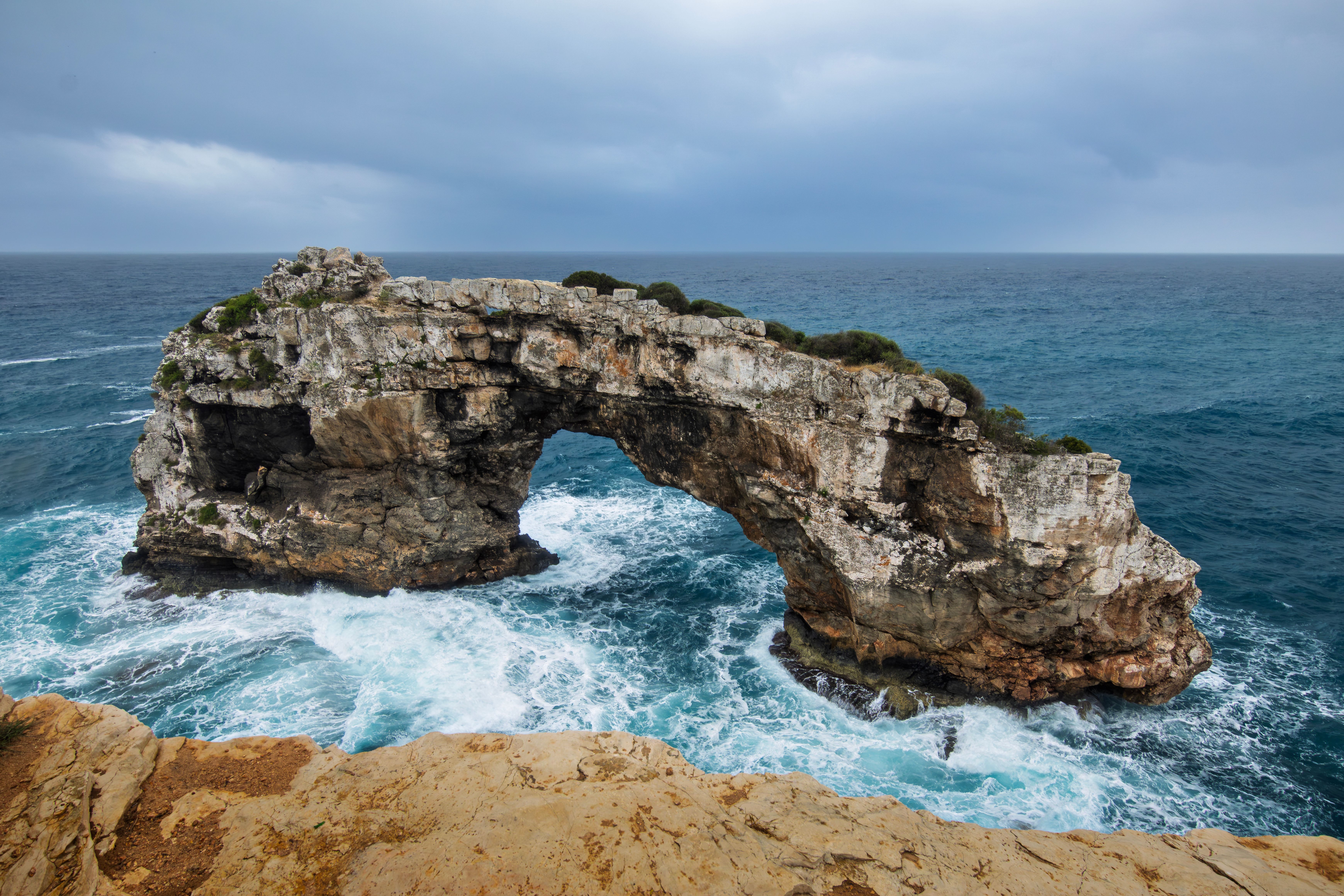 Ciutadella de Menorca