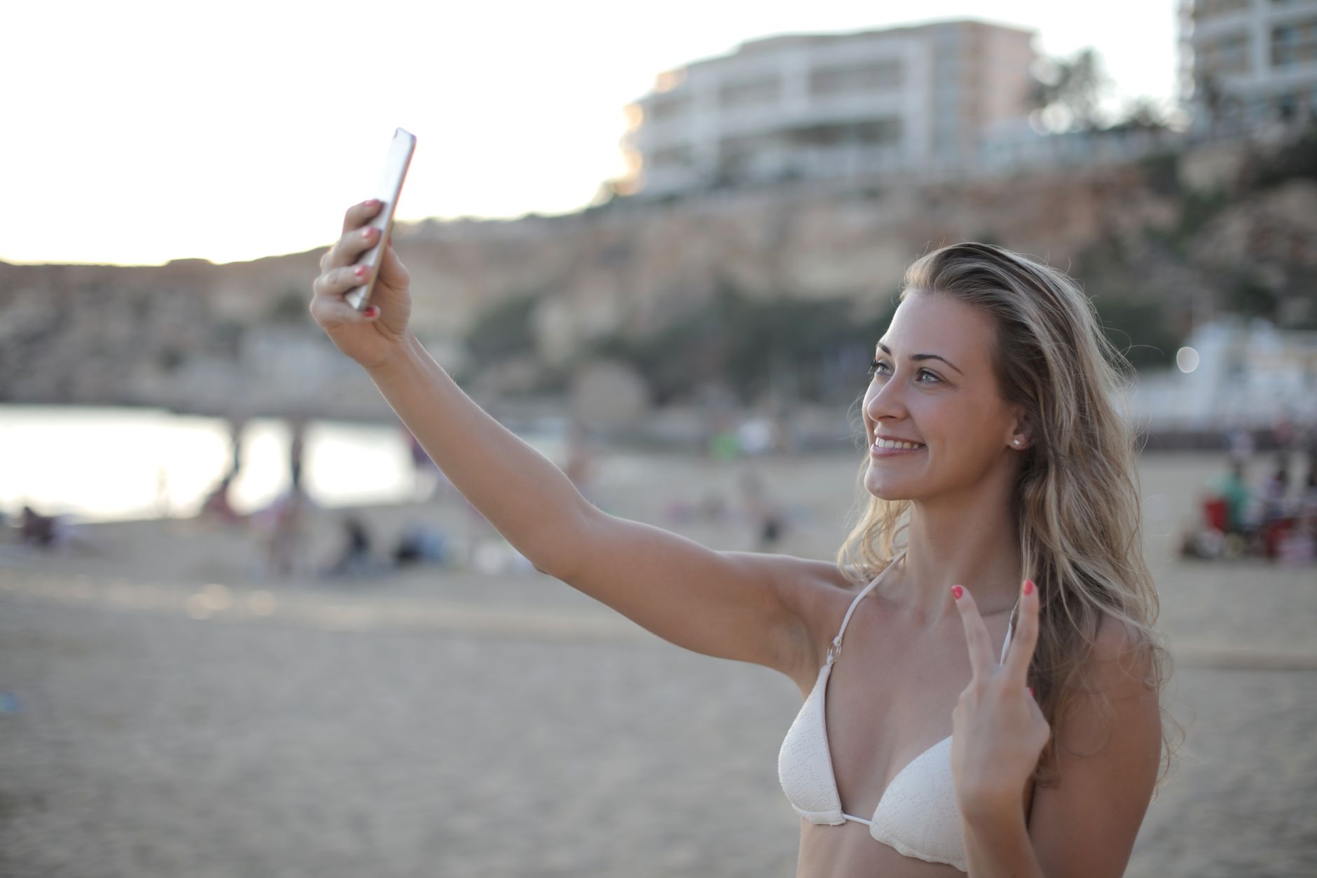 Apps Esenciales para Latinos en España